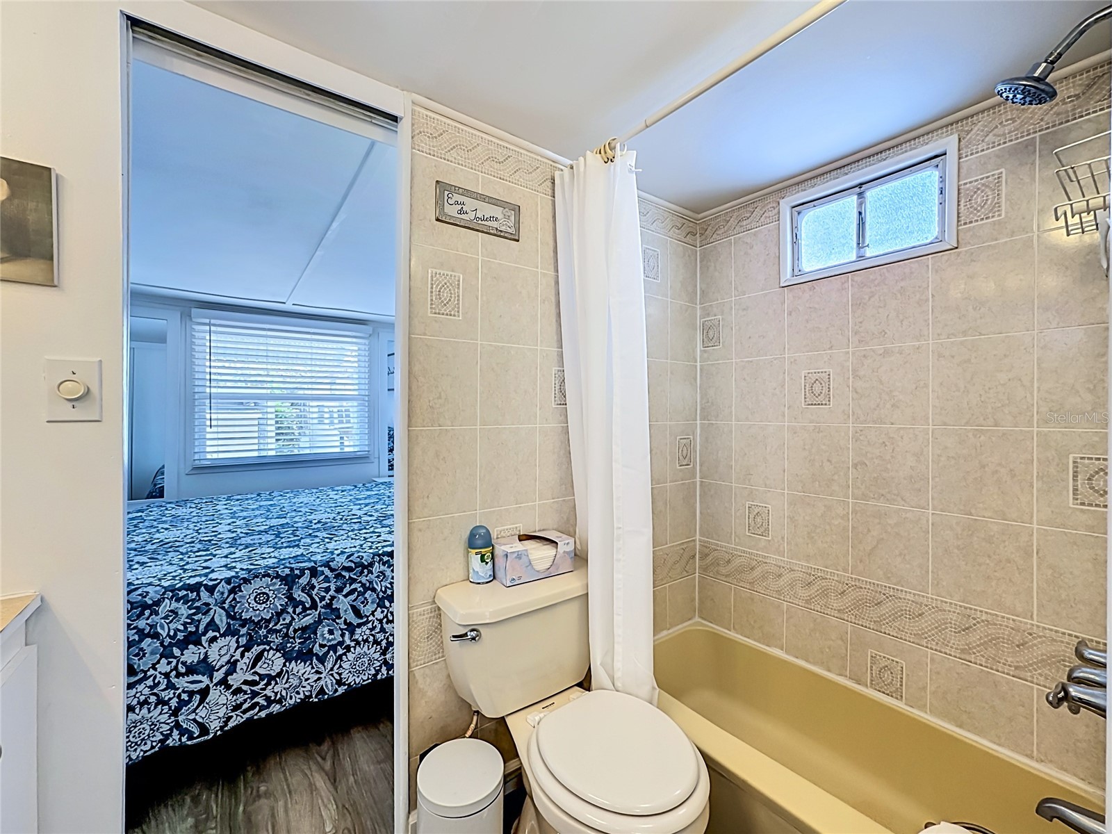 10315 Cortez Road W #58-3 Bradenton FL 34210 N6144430 image23