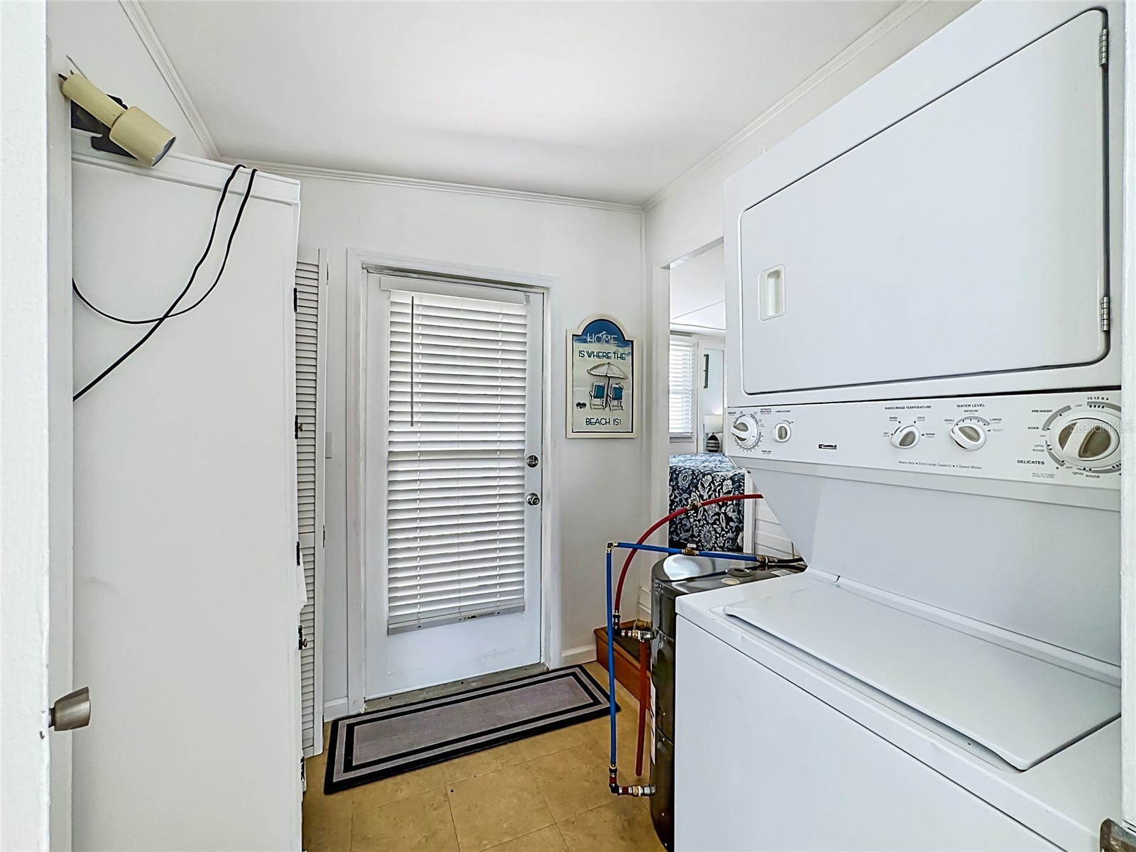 10315 Cortez Road W #58-3 Bradenton FL 34210 N6144430 image27