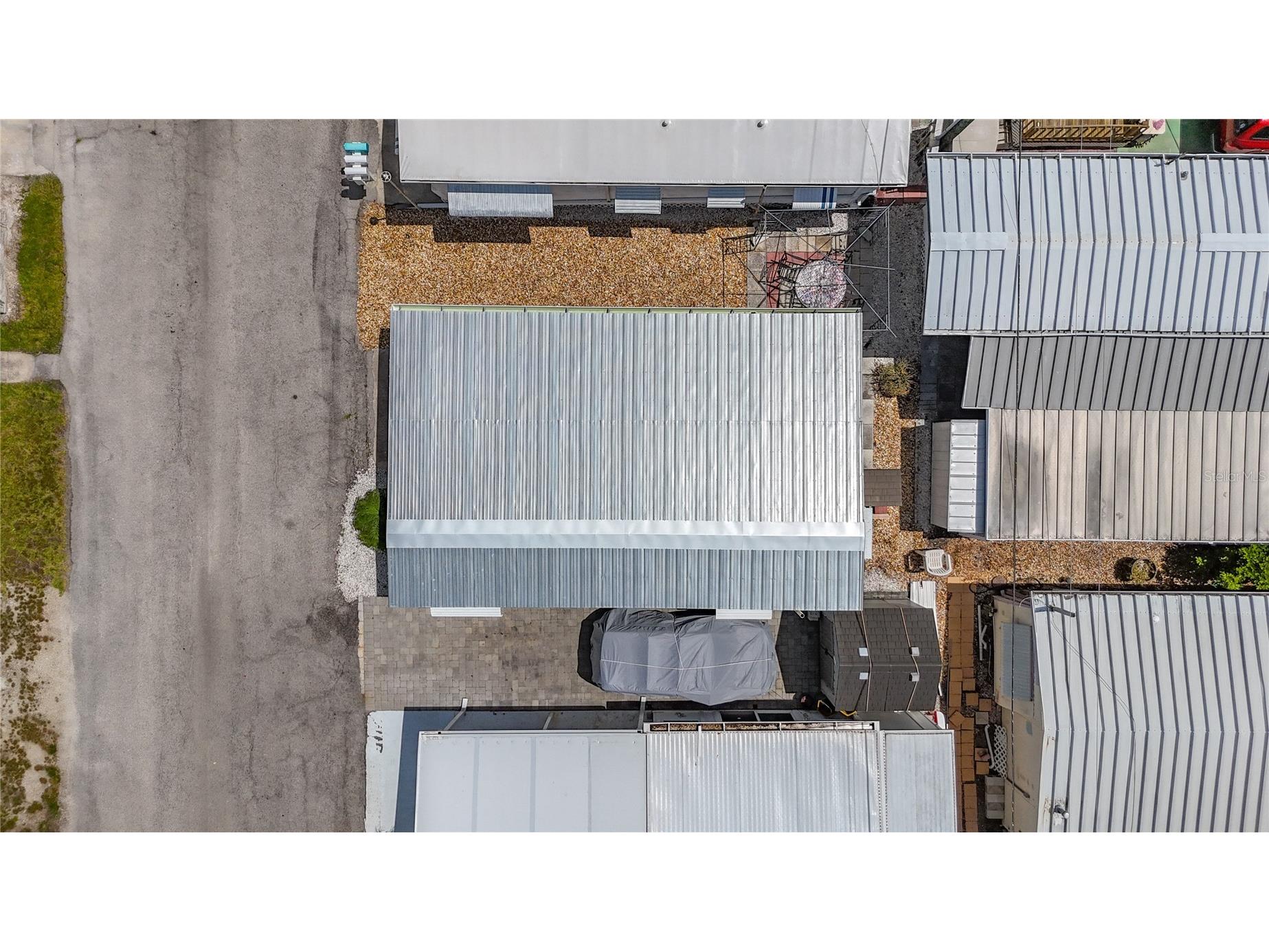 10315 Cortez Road W #58-3 Bradenton FL 34210 N6144430 image29