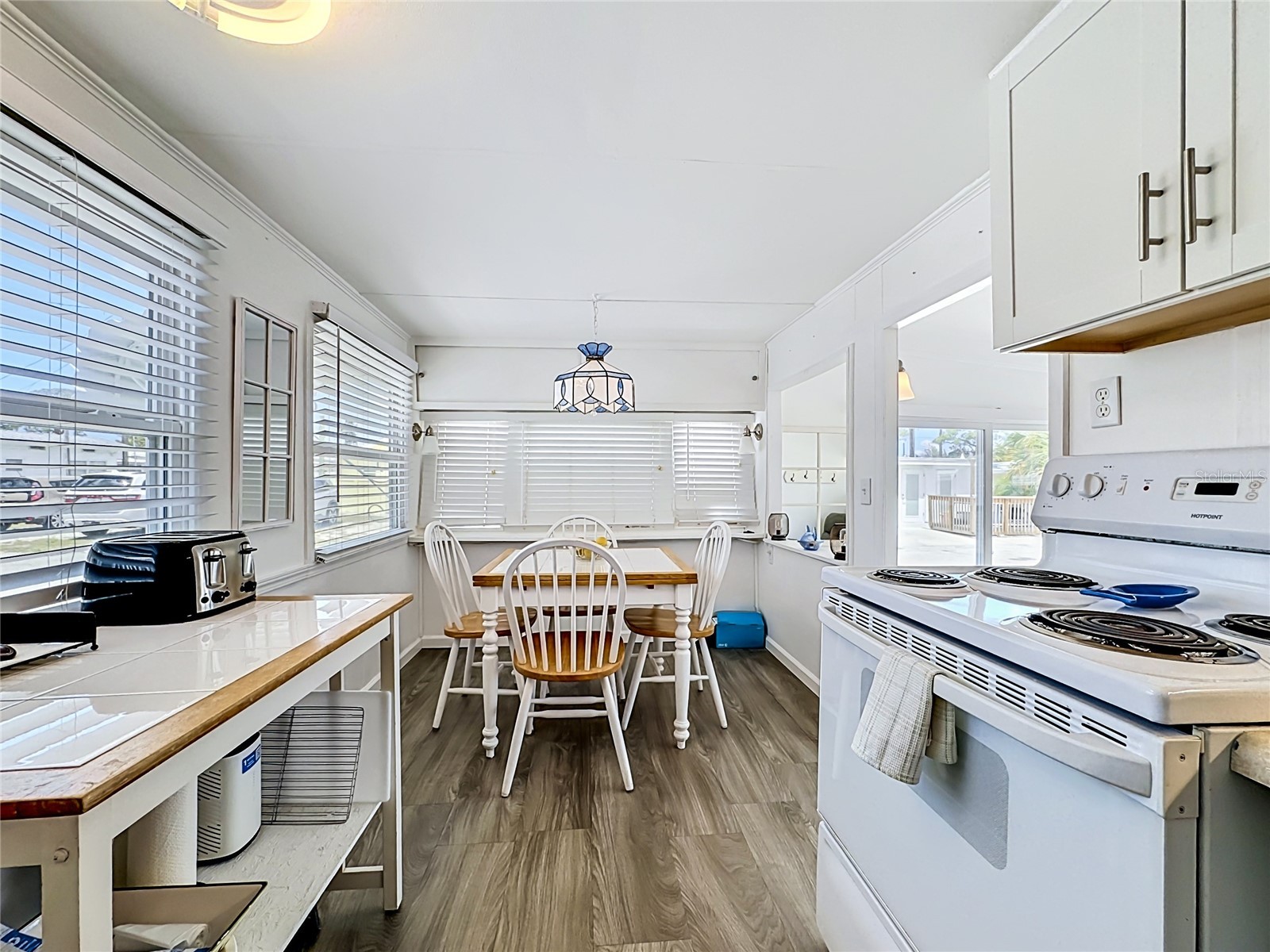 10315 Cortez Road W #58-3 Bradenton FL 34210 N6144430 image3