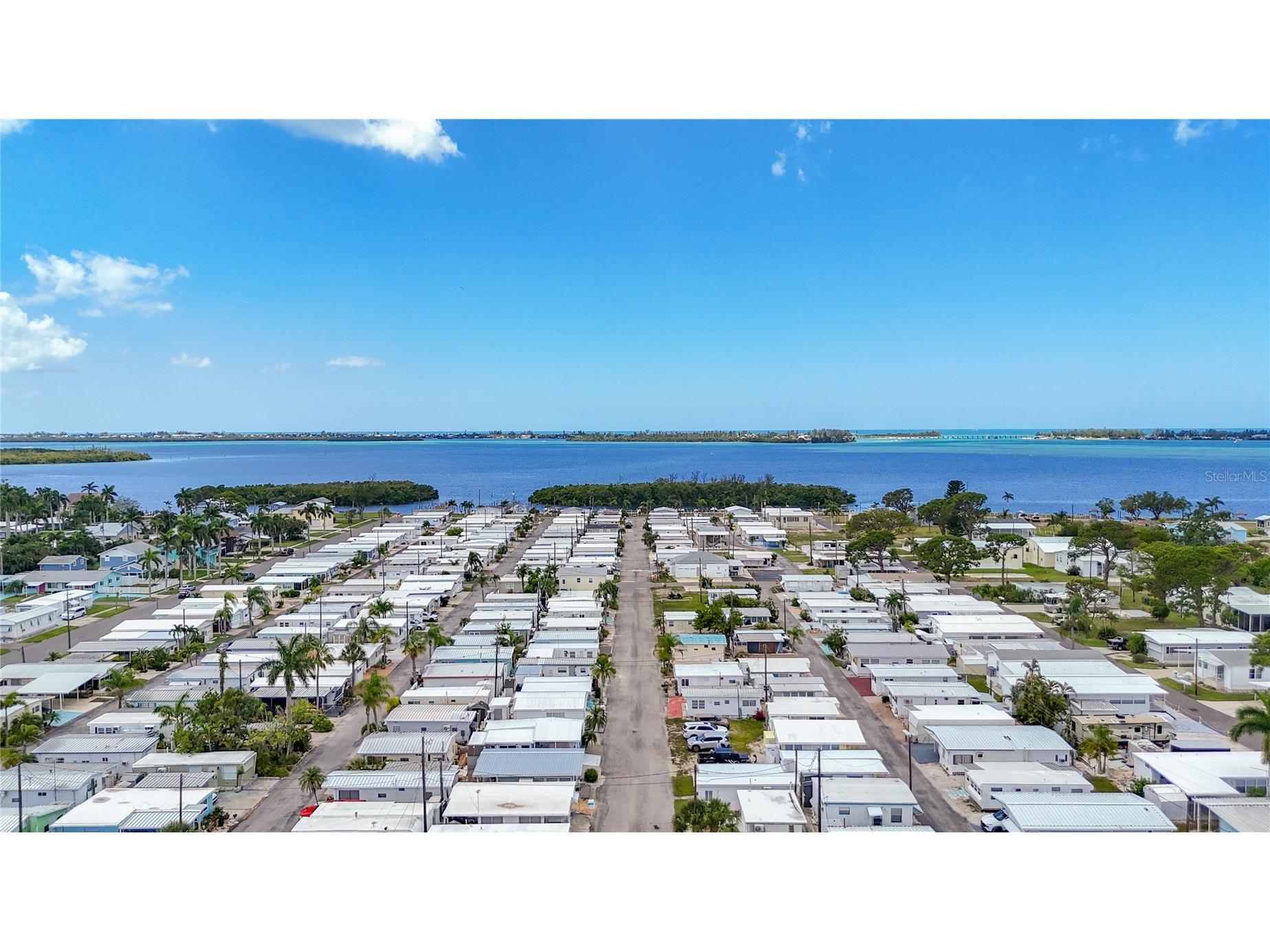 10315 Cortez Road W #58-3 Bradenton FL 34210 N6144430 image30