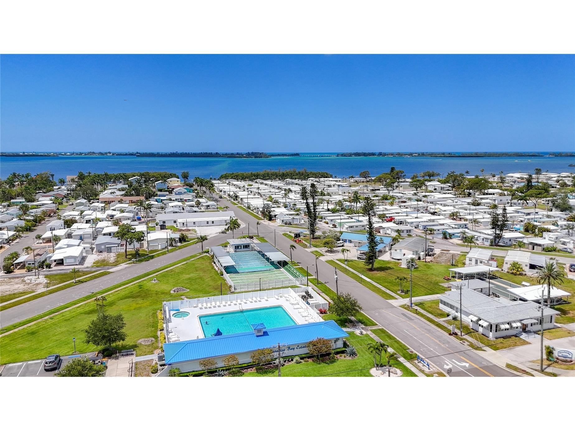 10315 Cortez Road W #58-3 Bradenton FL 34210 N6144430 image33