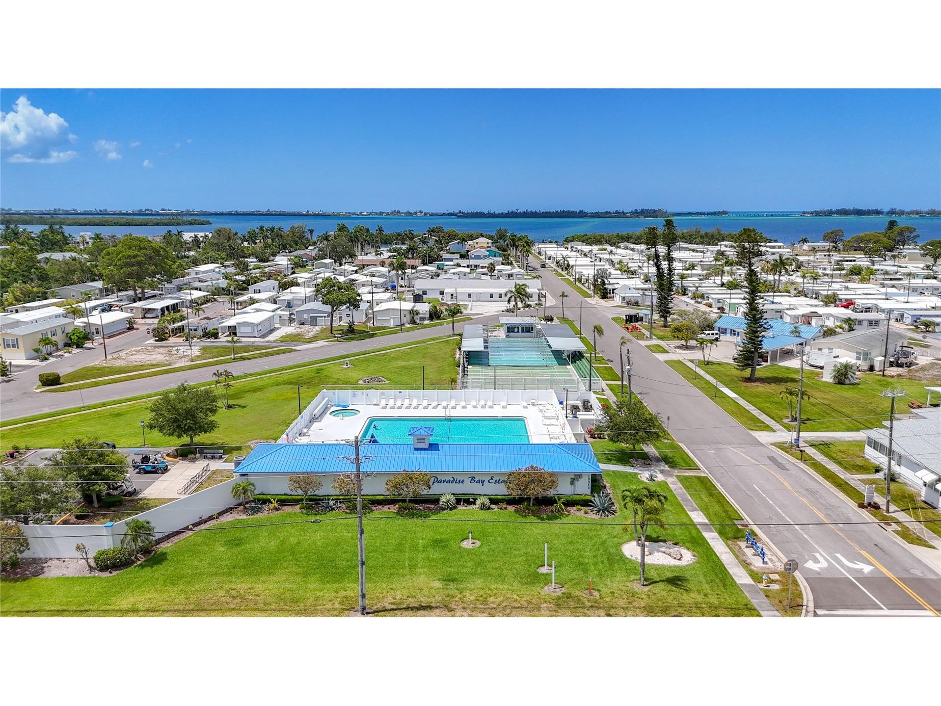 10315 Cortez Road W #58-3 Bradenton FL 34210 N6144430 image34