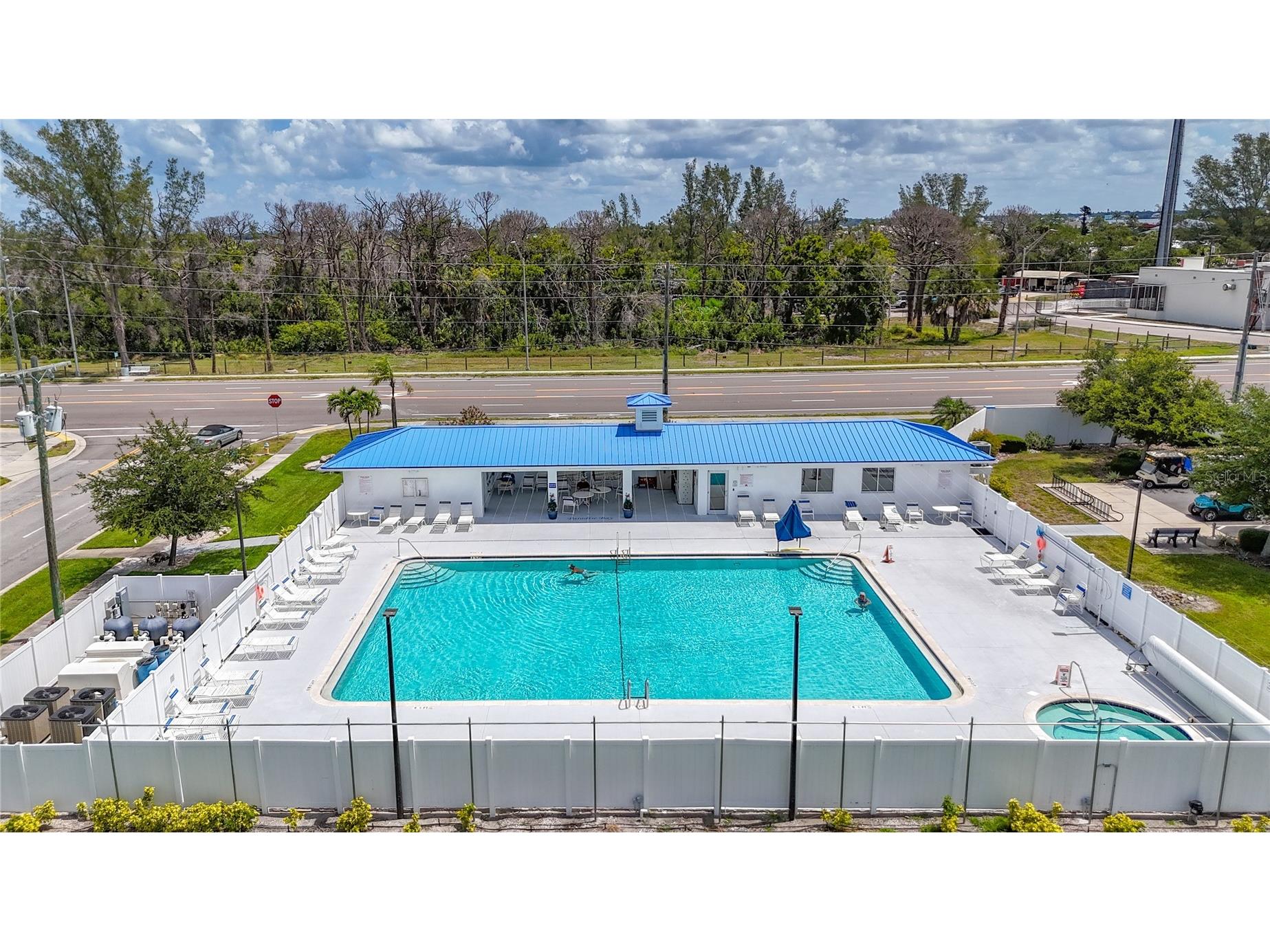 10315 Cortez Road W #58-3 Bradenton FL 34210 N6144430 image38