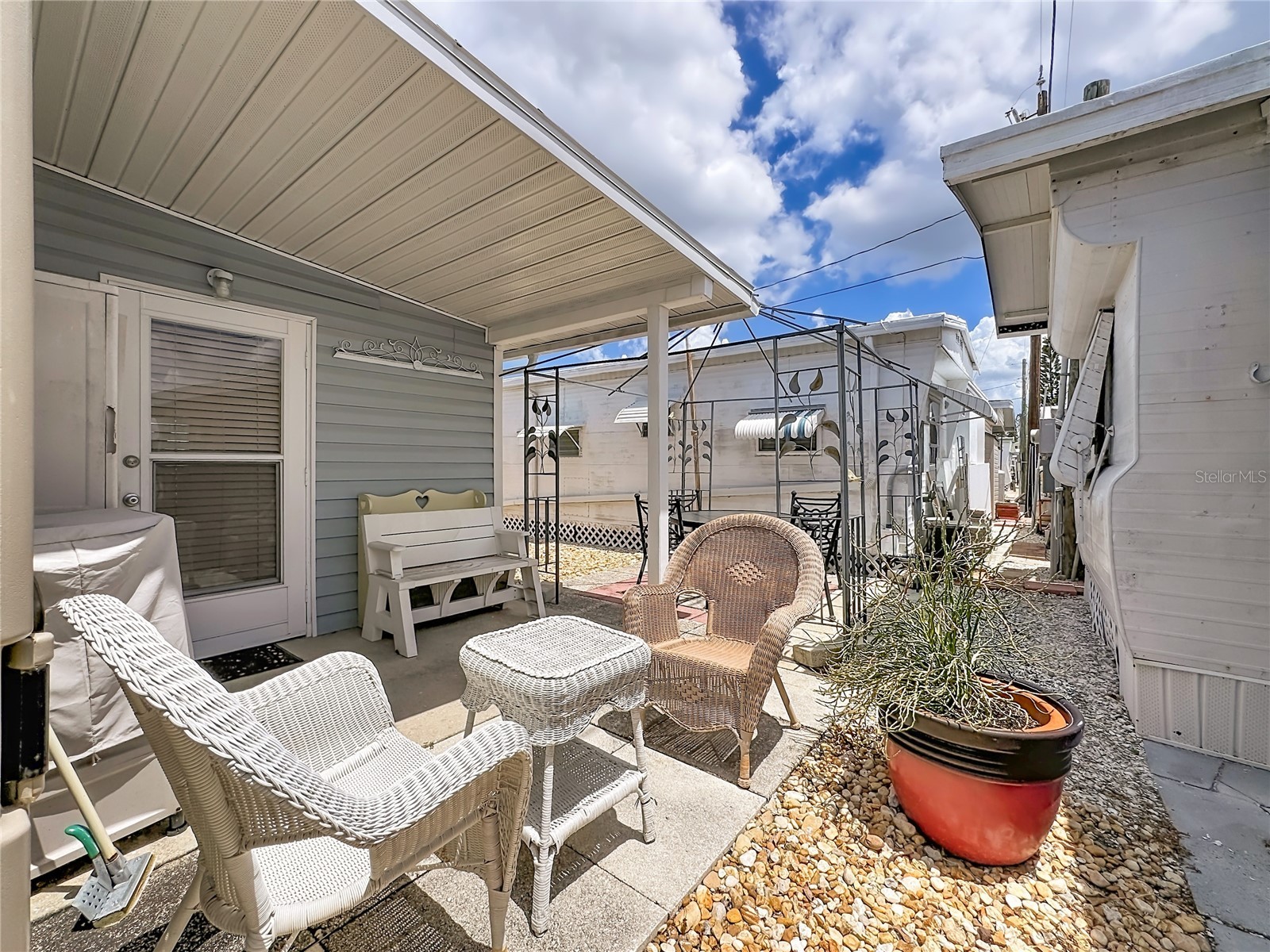 10315 Cortez Road W #58-3 Bradenton FL 34210 N6144430 image4