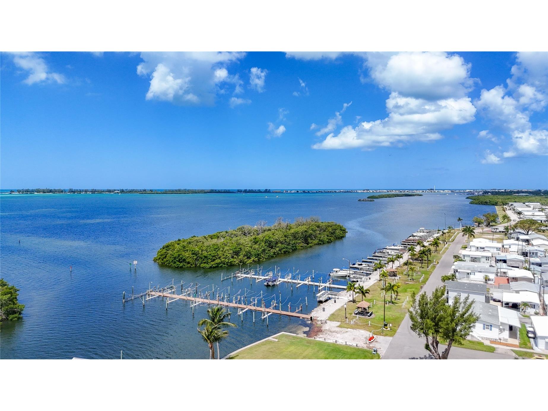 10315 Cortez Road W #58-3 Bradenton FL 34210 N6144430 image44