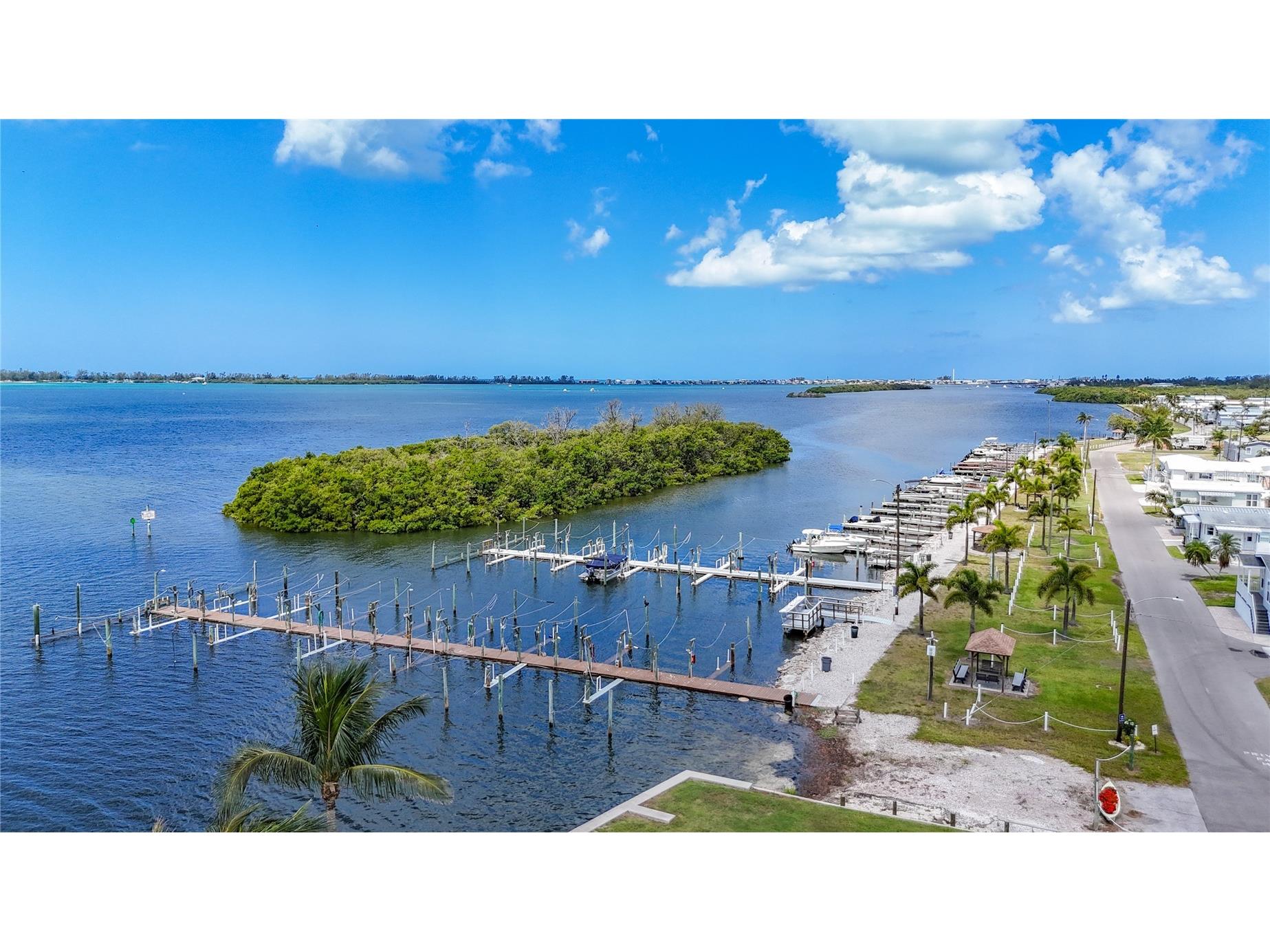 10315 Cortez Road W #58-3 Bradenton FL 34210 N6144430 image45