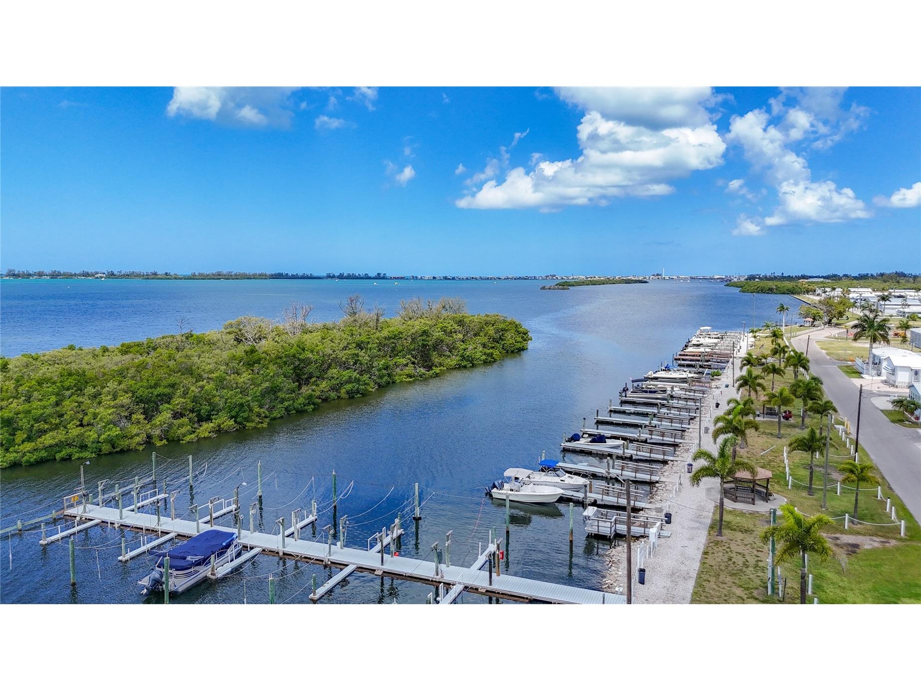 10315 Cortez Road W #58-3 Bradenton FL 34210 N6144430 image46