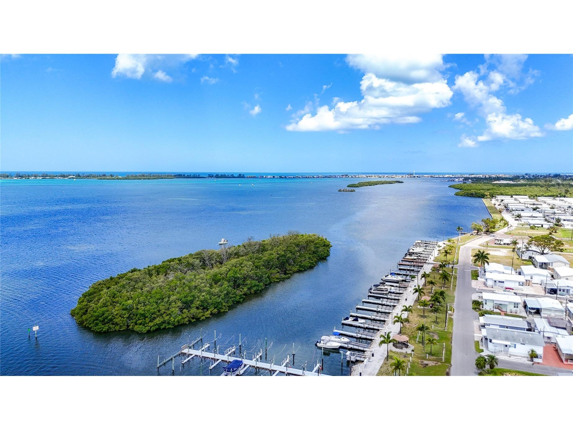 10315 Cortez Road W #58-3 Bradenton FL 34210 N6144430 image47