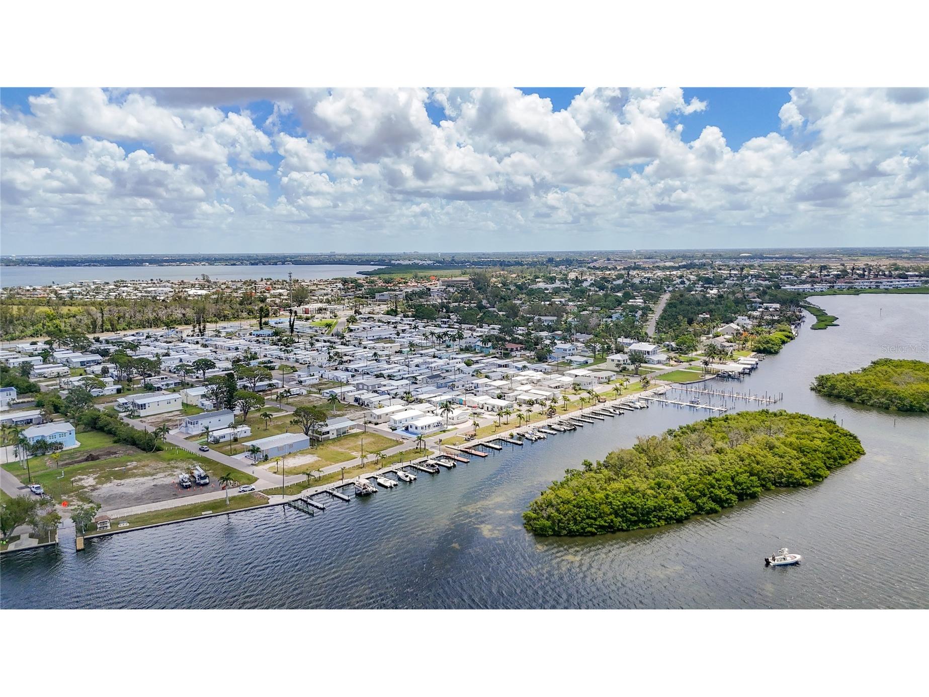 10315 Cortez Road W #58-3 Bradenton FL 34210 N6144430 image48