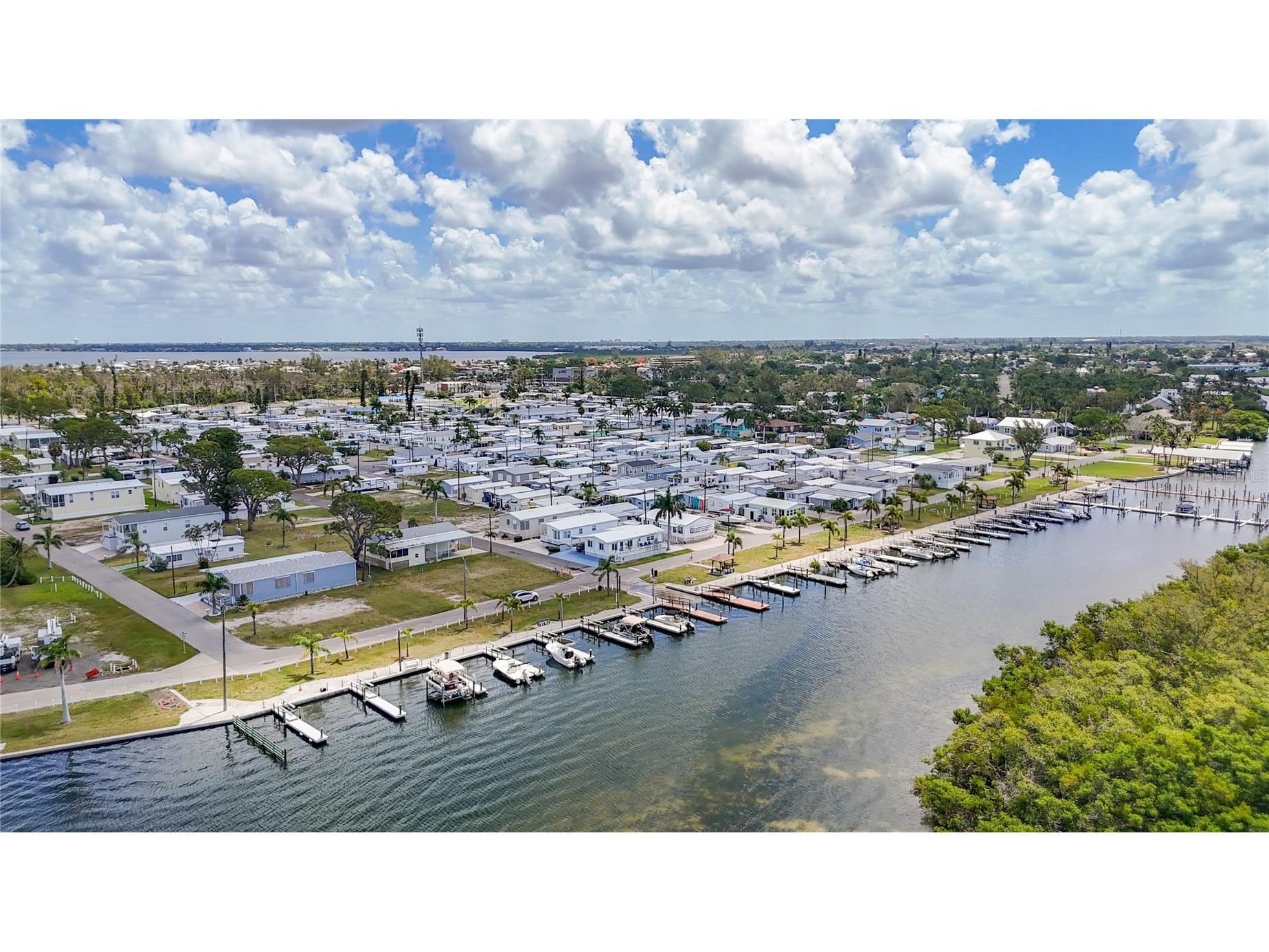 10315 Cortez Road W #58-3 Bradenton FL 34210 N6144430 image49