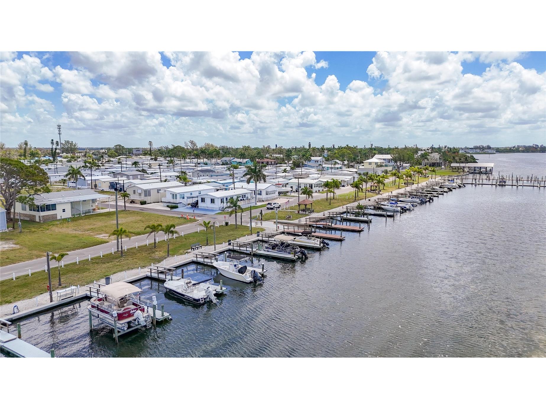 10315 Cortez Road W #58-3 Bradenton FL 34210 N6144430 image50