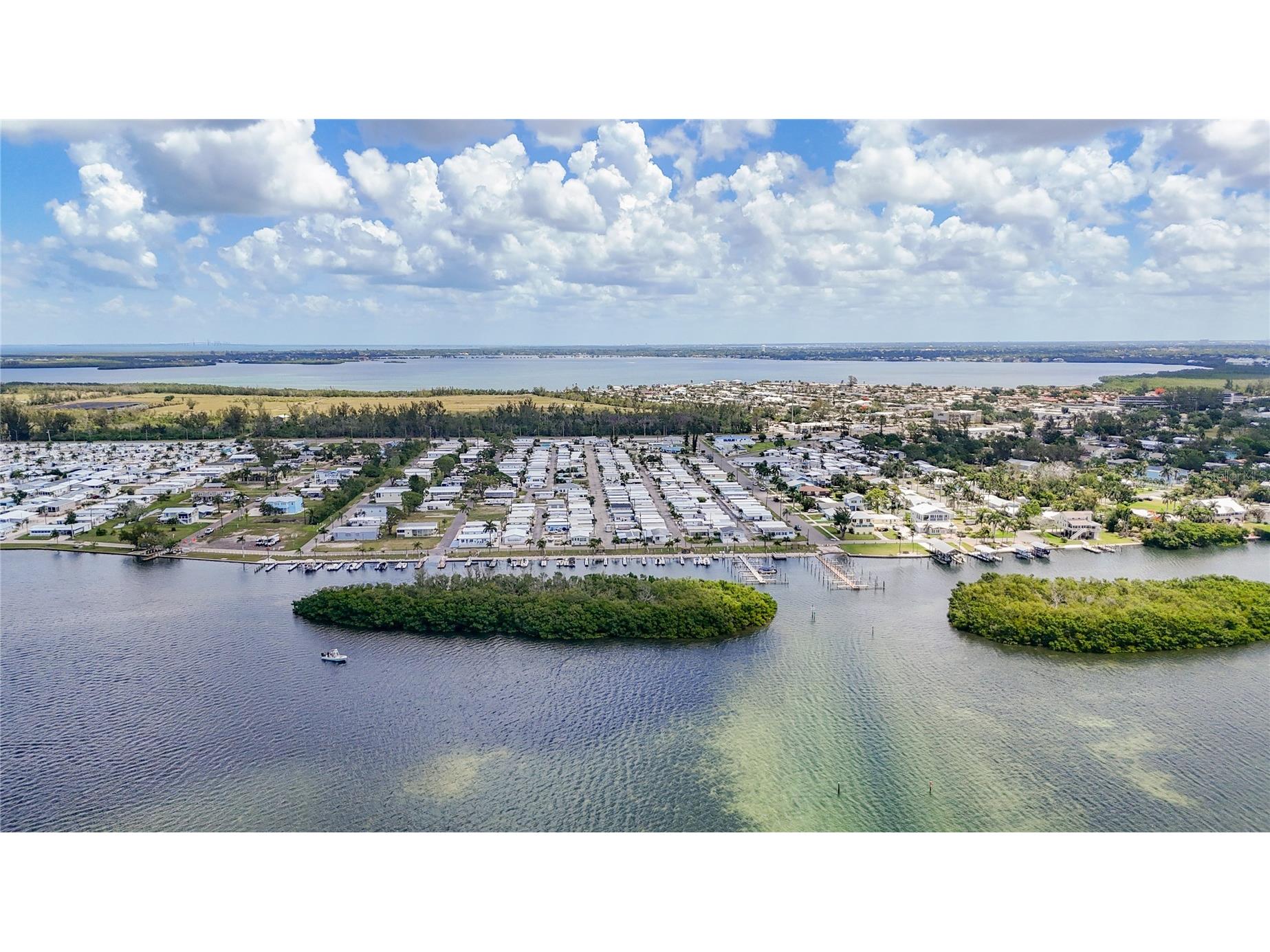 10315 Cortez Road W #58-3 Bradenton FL 34210 N6144430 image51