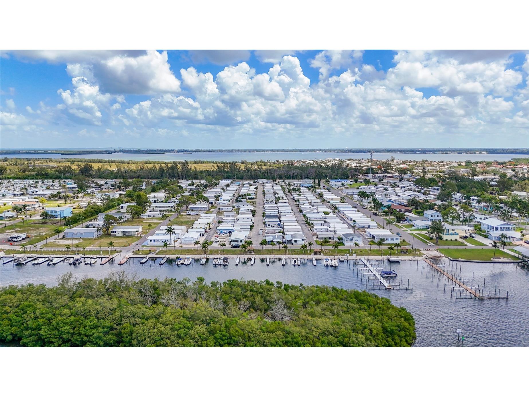 10315 Cortez Road W #58-3 Bradenton FL 34210 N6144430 image52