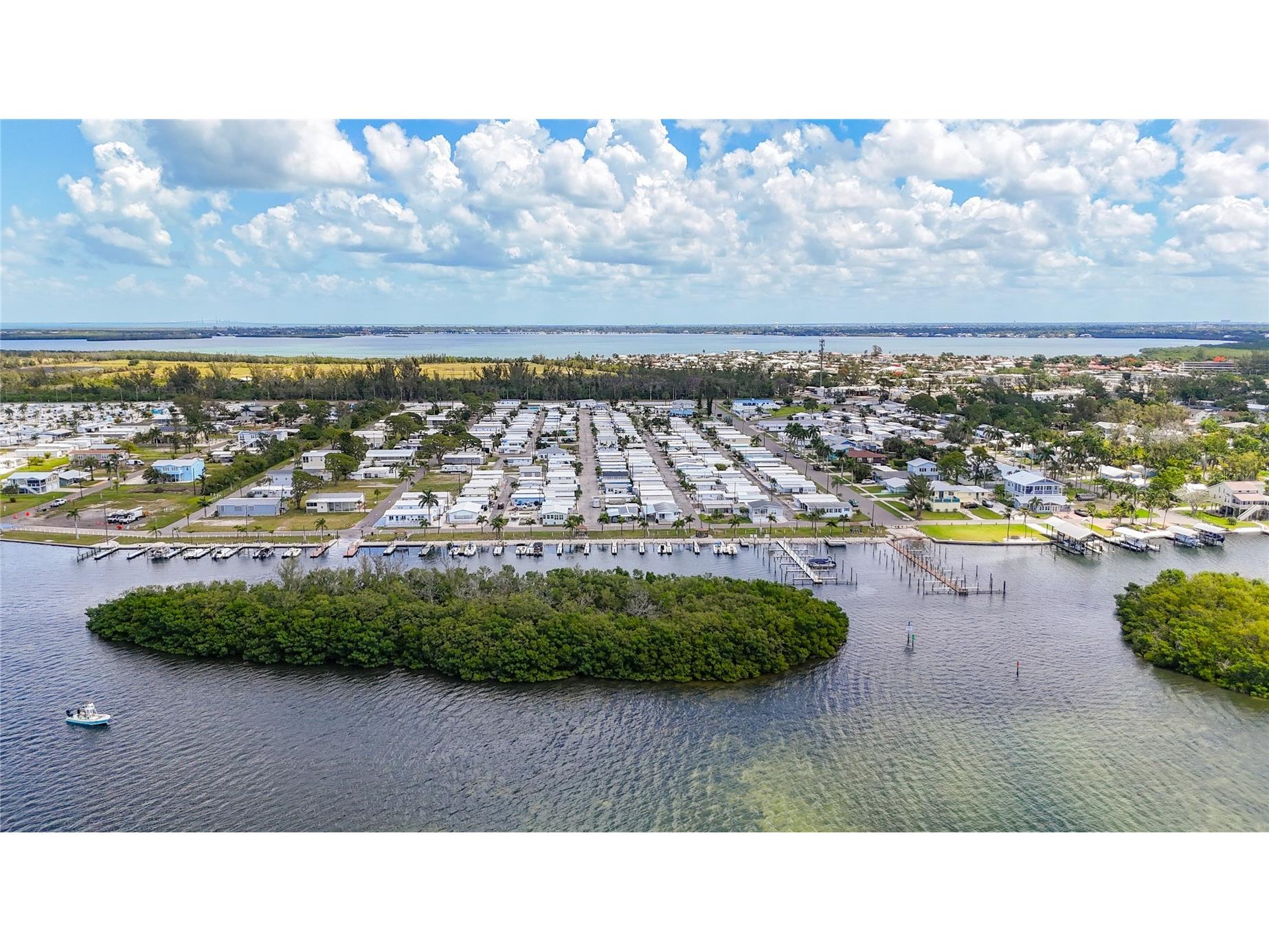 10315 Cortez Road W #58-3 Bradenton FL 34210 N6144430 image53