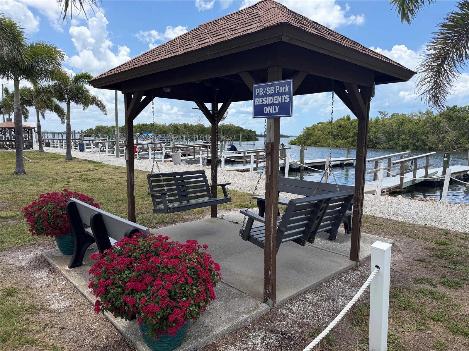 10315 Cortez Road W #58-3 Bradenton FL 34210 N6144430 image54