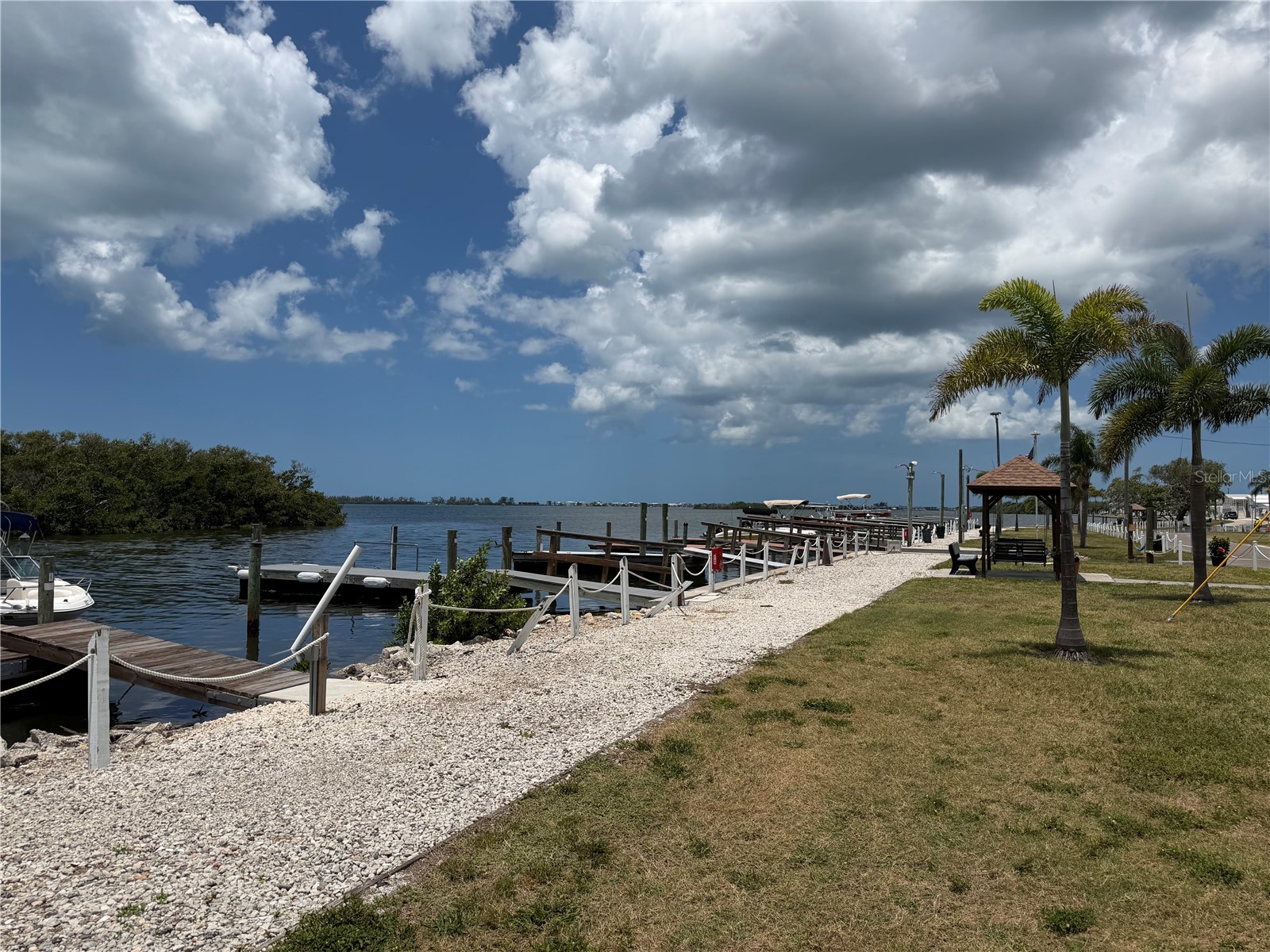 10315 Cortez Road W #58-3 Bradenton FL 34210 N6144430 image55