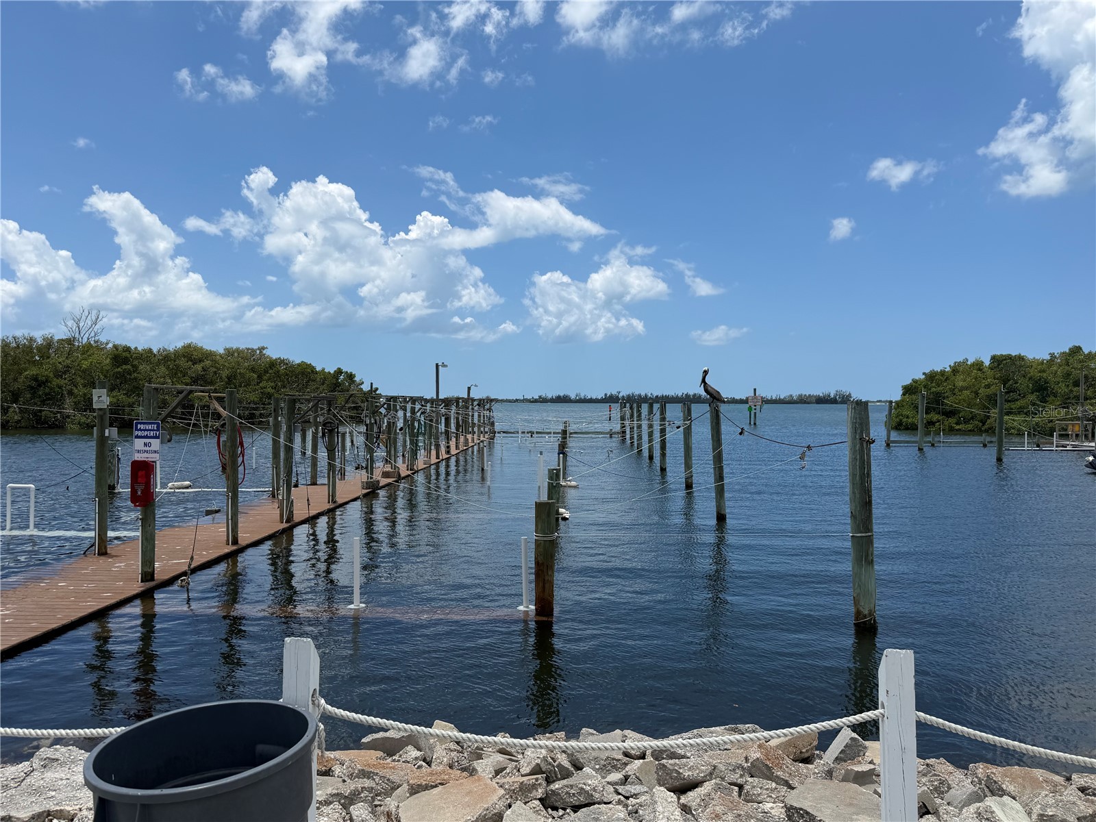 10315 Cortez Road W #58-3 Bradenton FL 34210 N6144430 image56