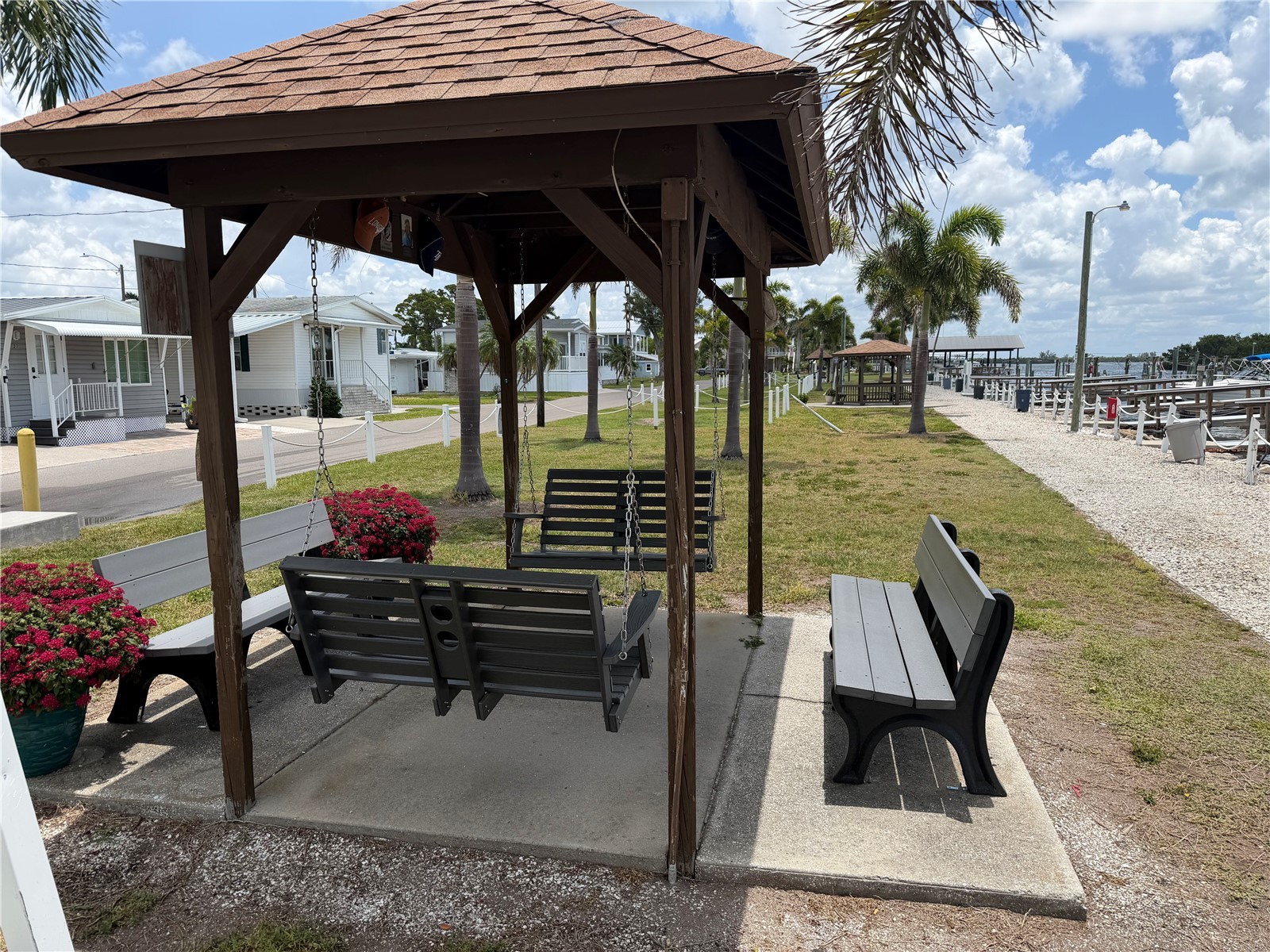 10315 Cortez Road W #58-3 Bradenton FL 34210 N6144430 image58