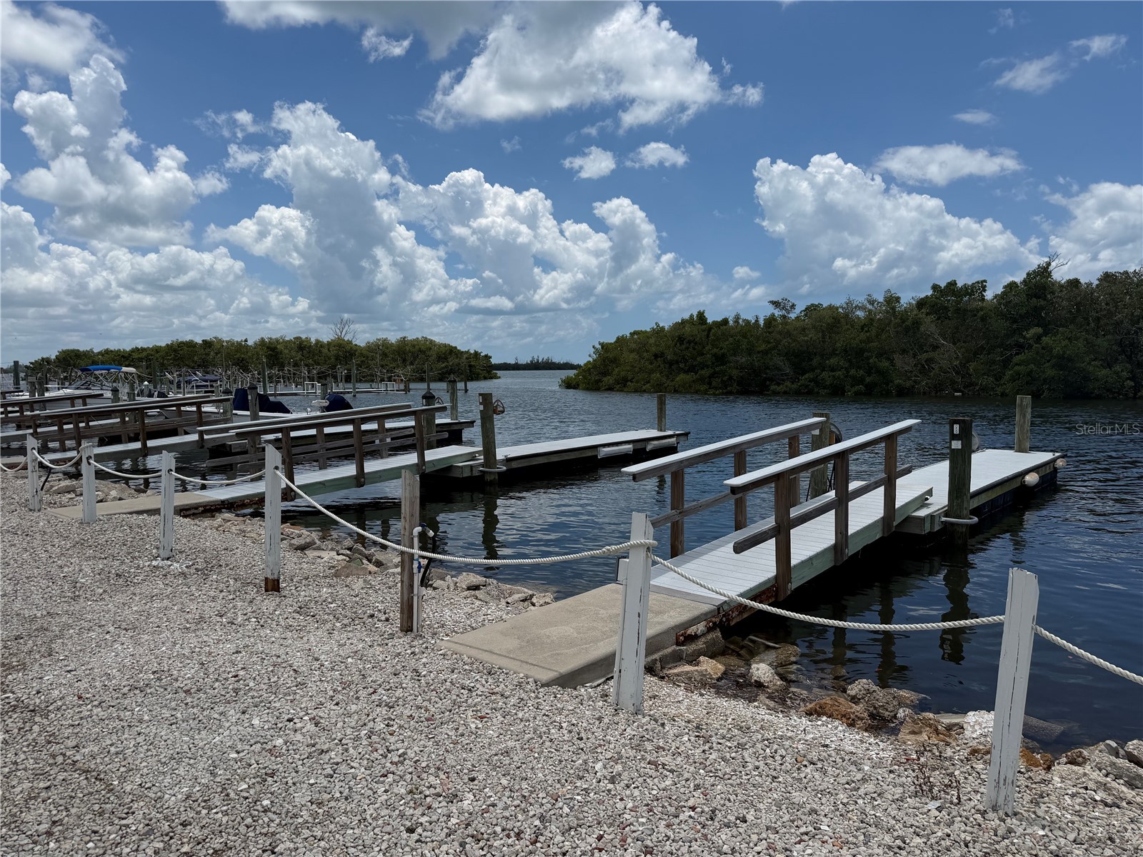 10315 Cortez Road W #58-3 Bradenton FL 34210 N6144430 image59