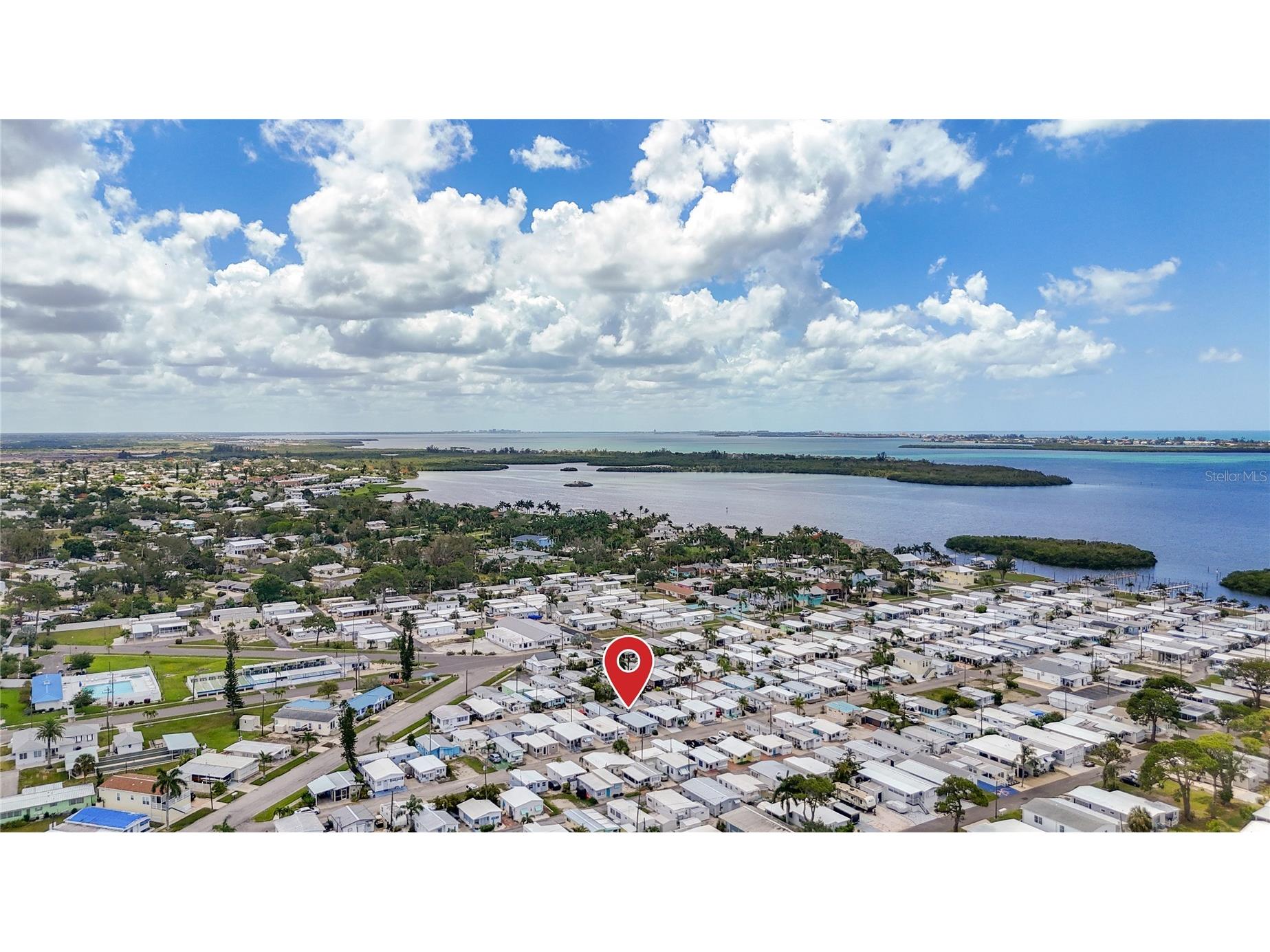 10315 Cortez Road W #58-3 Bradenton FL 34210 N6144430 image6
