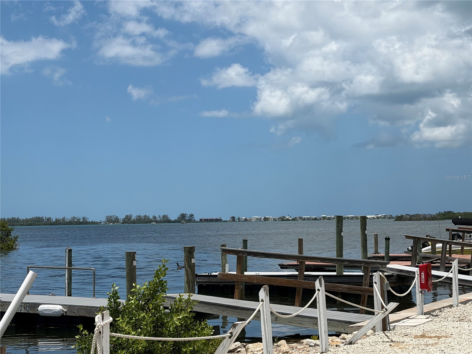10315 Cortez Road W #58-3 Bradenton FL 34210 N6144430 image60