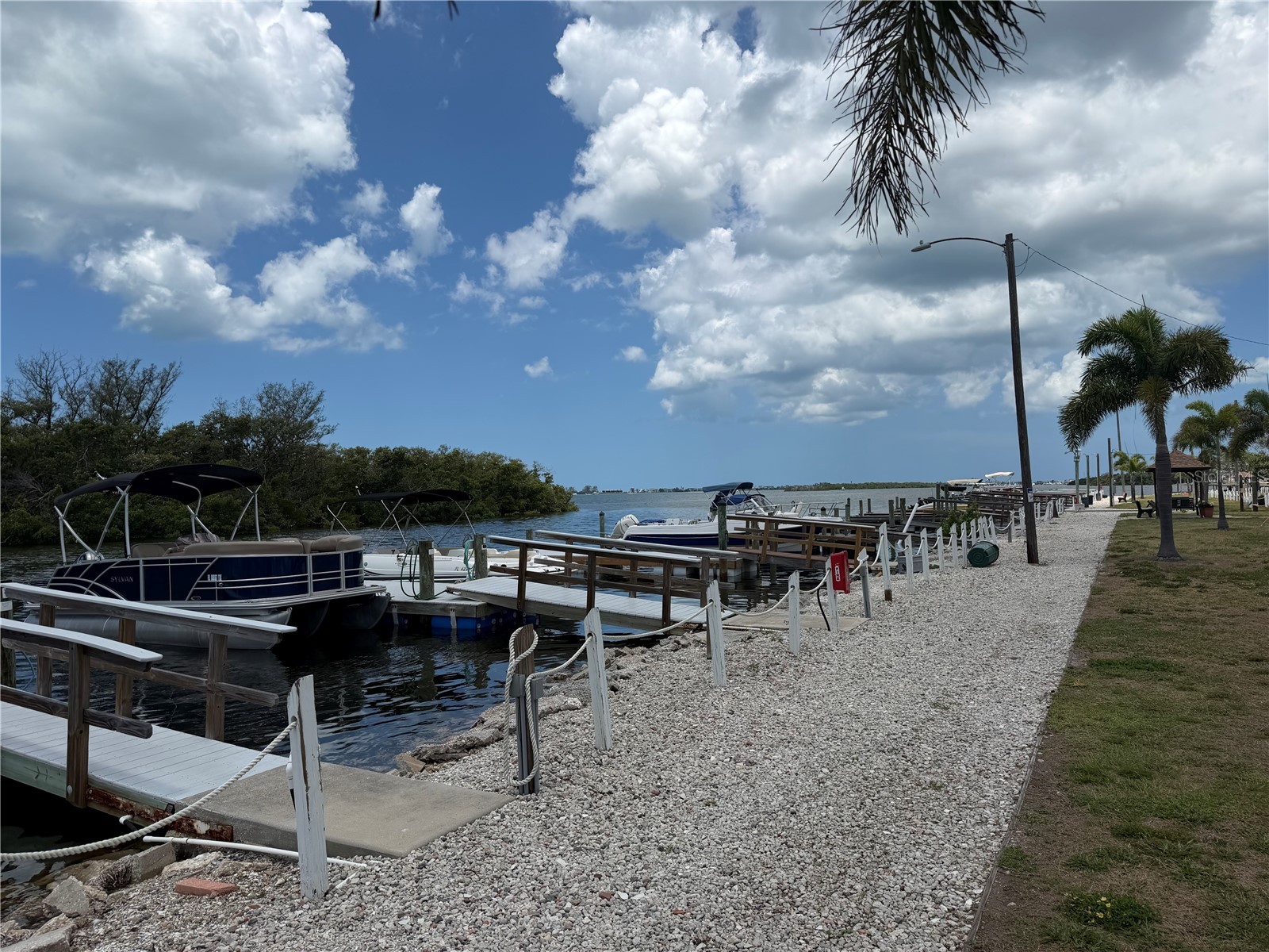 10315 Cortez Road W #58-3 Bradenton FL 34210 N6144430 image61