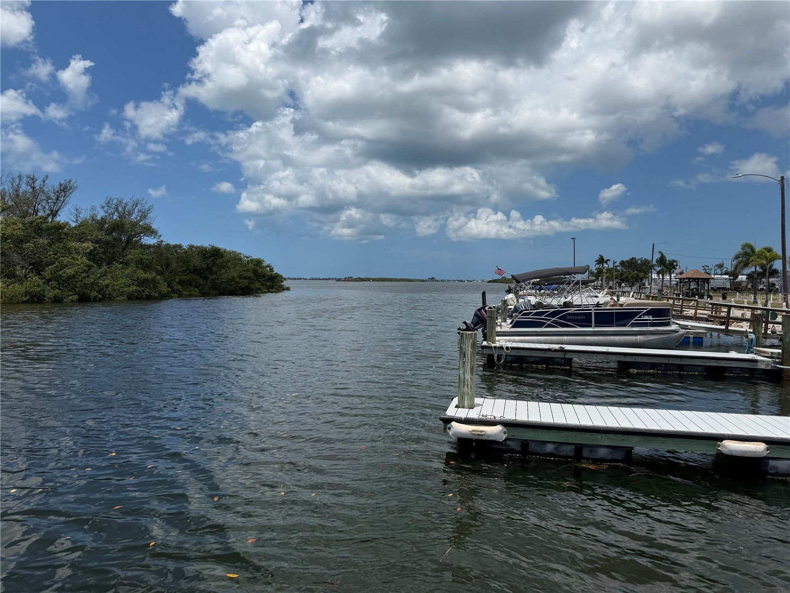 10315 Cortez Road W #58-3 Bradenton FL 34210 N6144430 image62