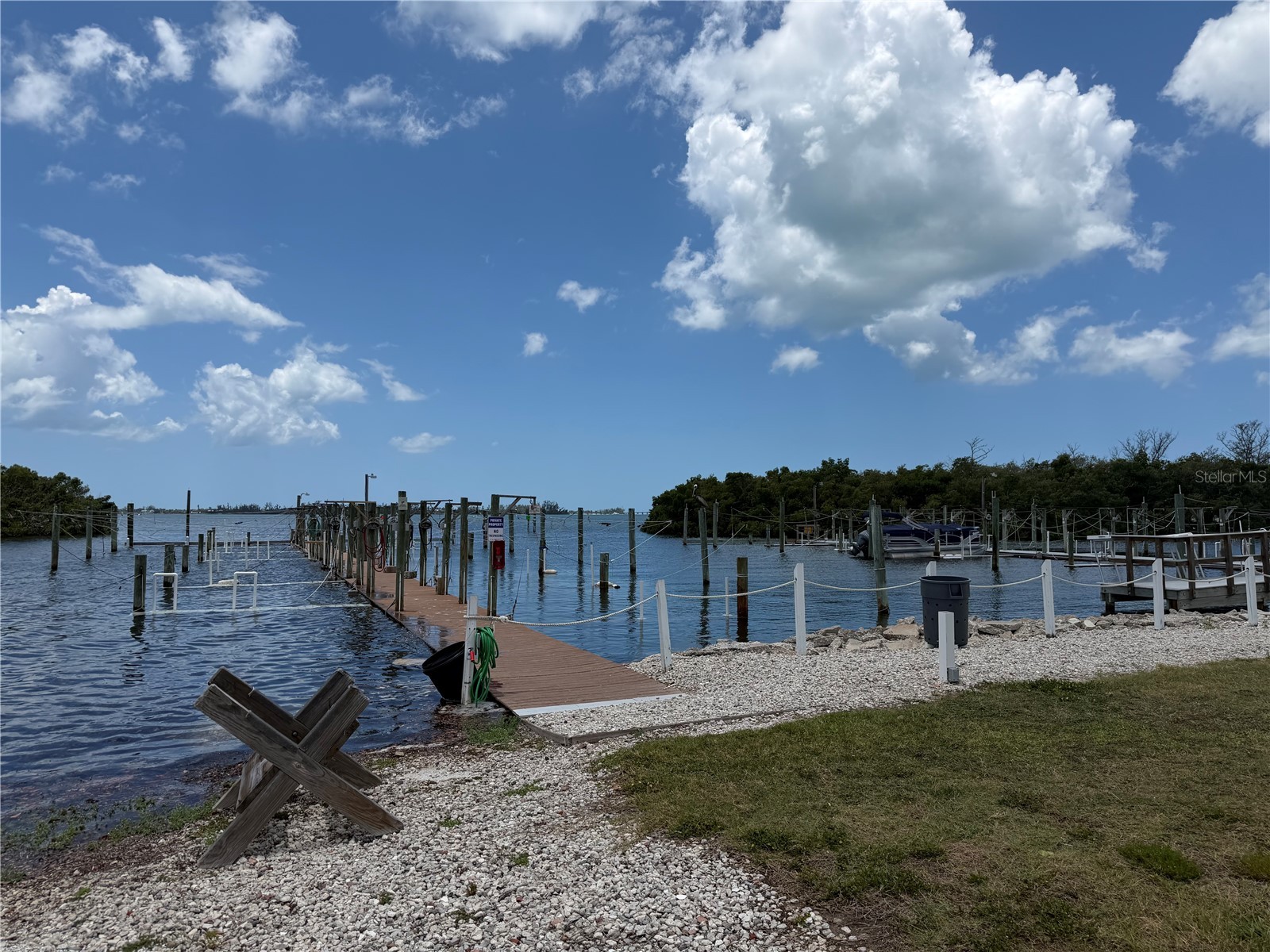 10315 Cortez Road W #58-3 Bradenton FL 34210 N6144430 image64