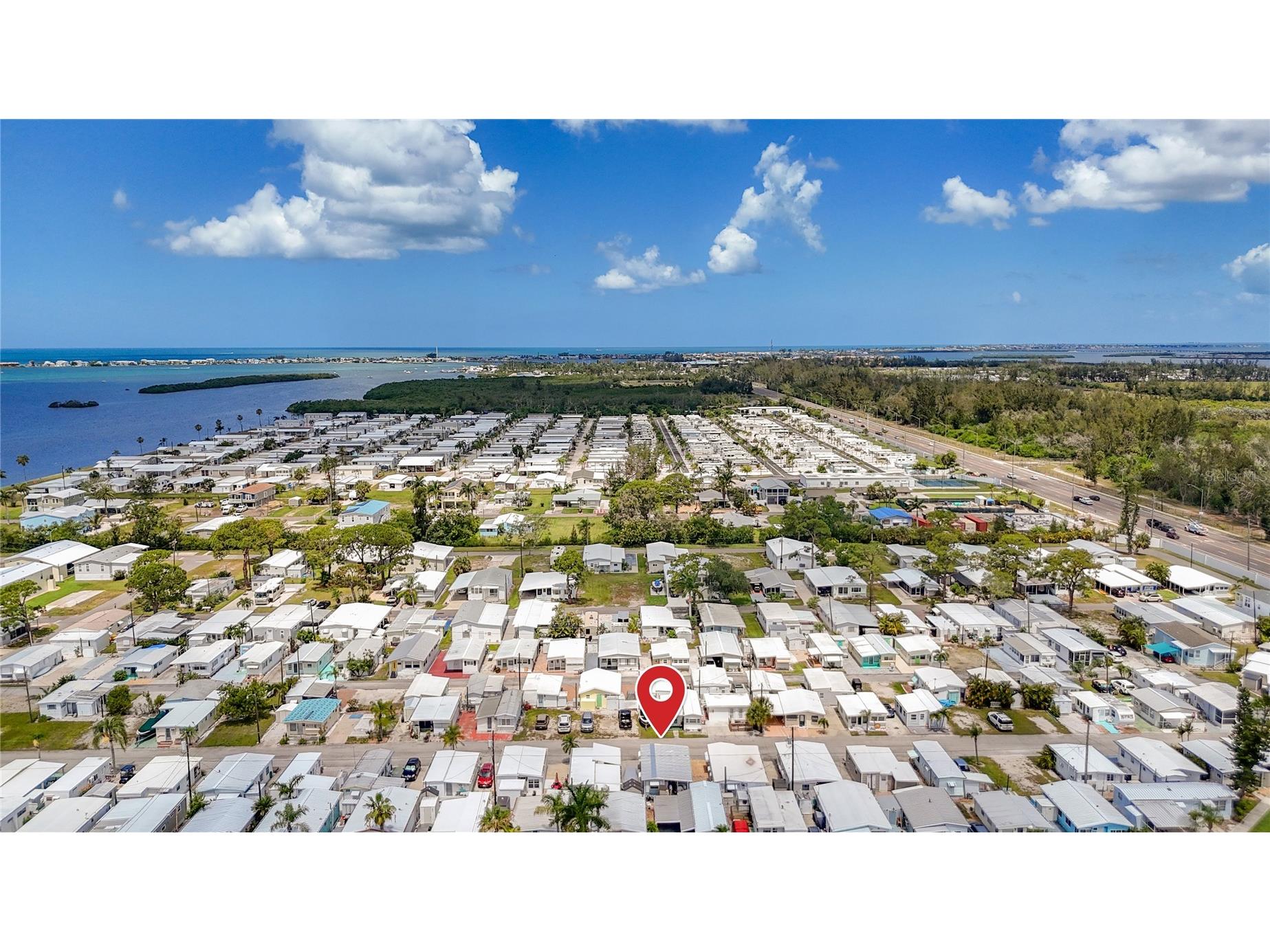 10315 Cortez Road W #58-3 Bradenton FL 34210 N6144430 image65