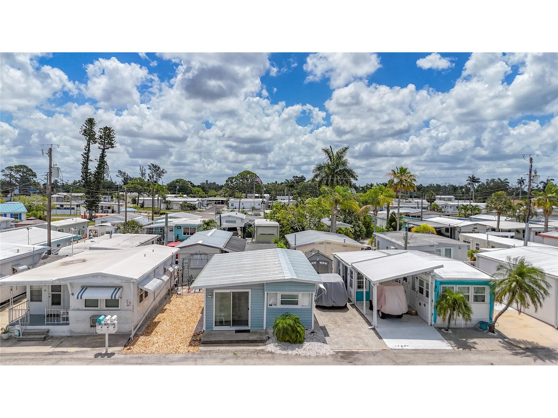10315 Cortez Road W #58-3 Bradenton FL 34210 N6144430 image7
