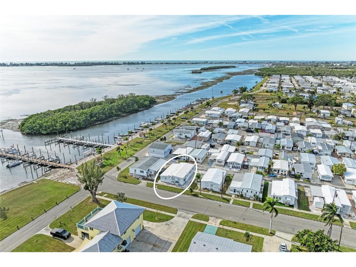 10315 Cortez Road W #6-1 Bradenton FL 34210 A4671820 image1