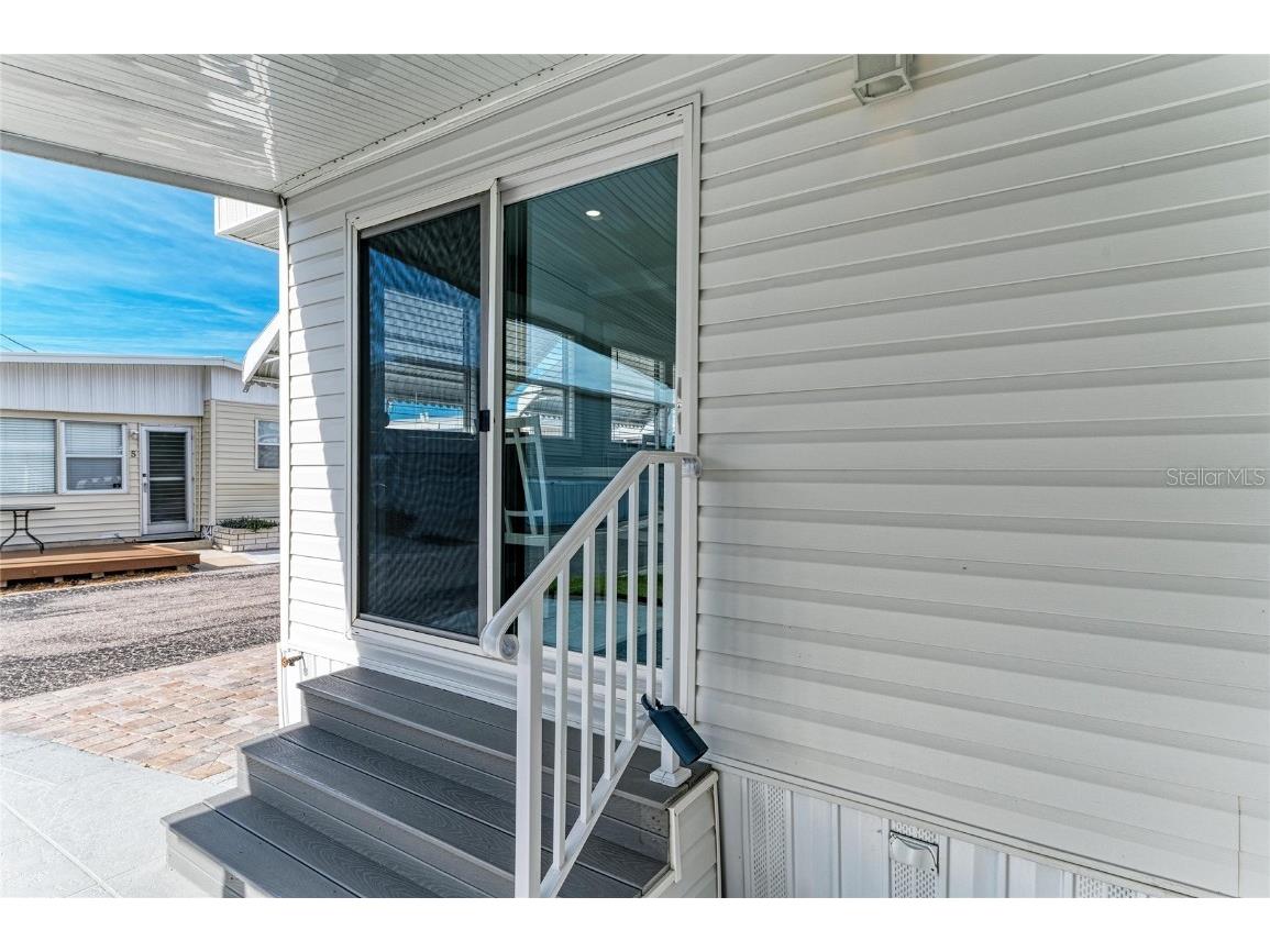 10315 Cortez Road W #6-1 Bradenton FL 34210 A4671820 image10