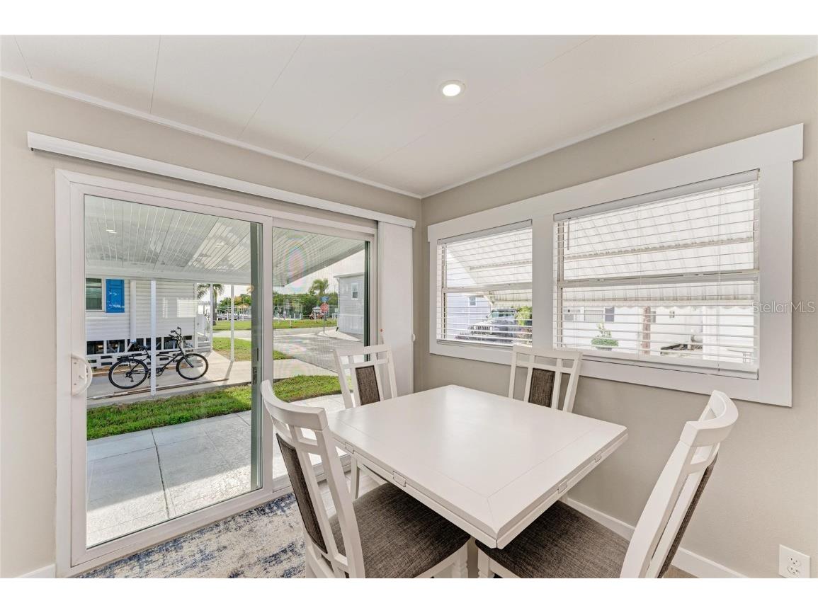 10315 Cortez Road W #6-1 Bradenton FL 34210 A4671820 image11