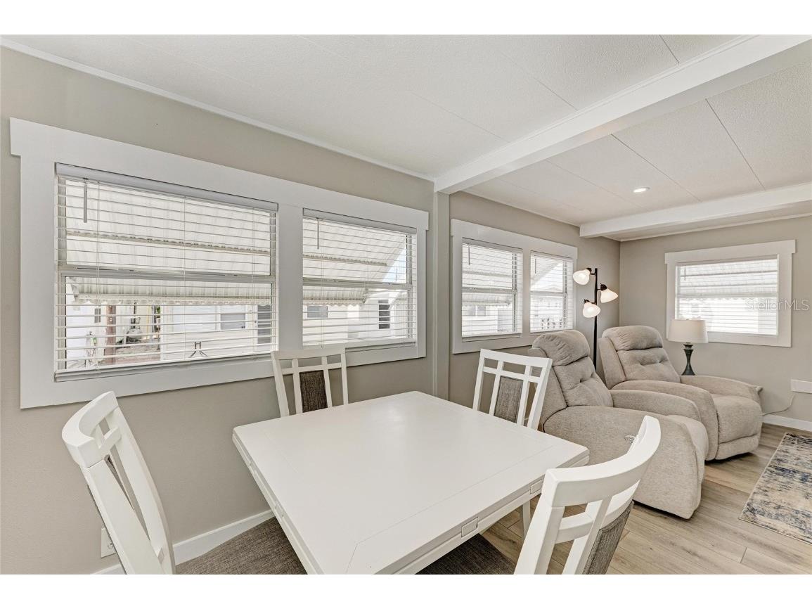 10315 Cortez Road W #6-1 Bradenton FL 34210 A4671820 image12