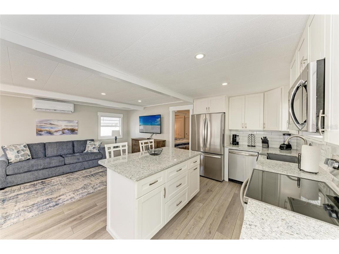 10315 Cortez Road W #6-1 Bradenton FL 34210 A4671820 image13