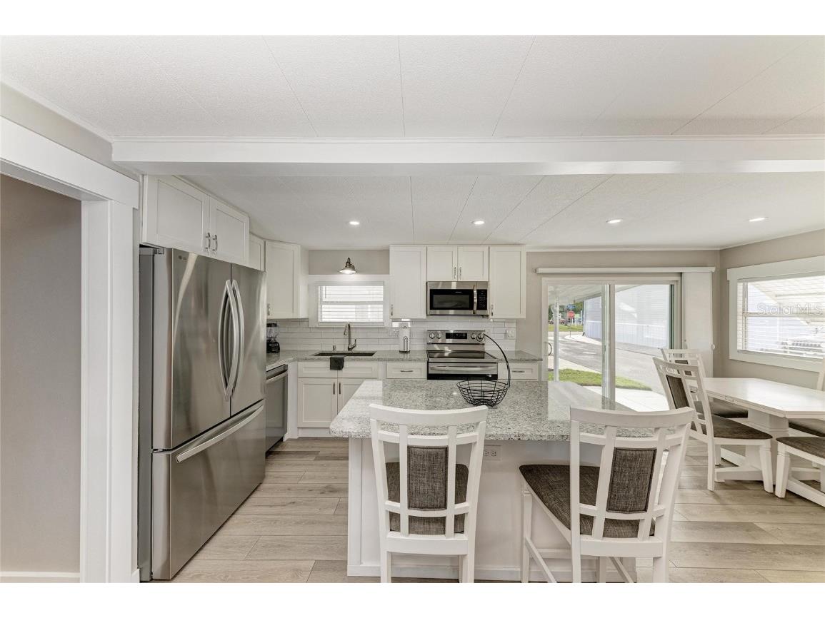 10315 Cortez Road W #6-1 Bradenton FL 34210 A4671820 image16