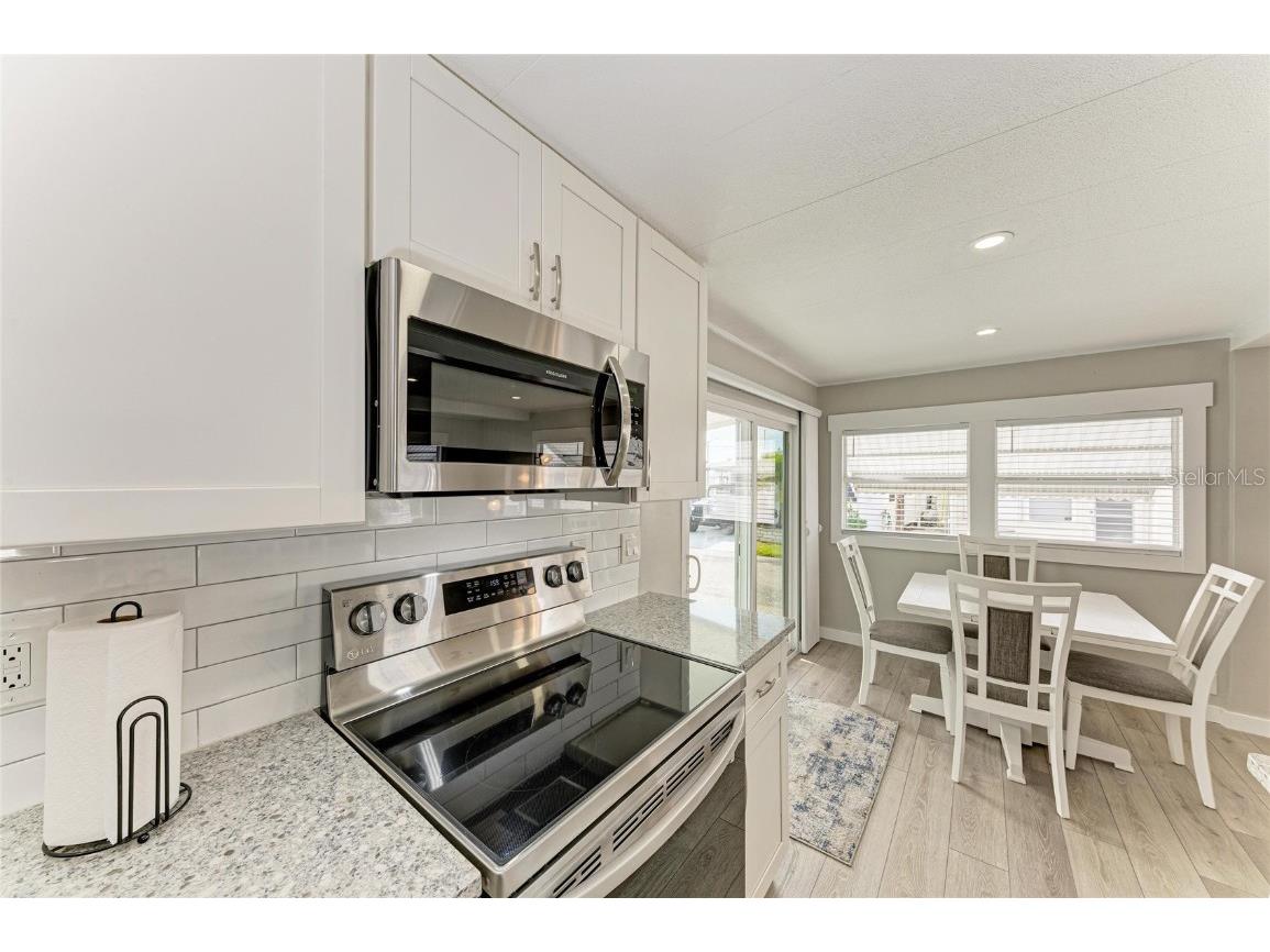 10315 Cortez Road W #6-1 Bradenton FL 34210 A4671820 image18