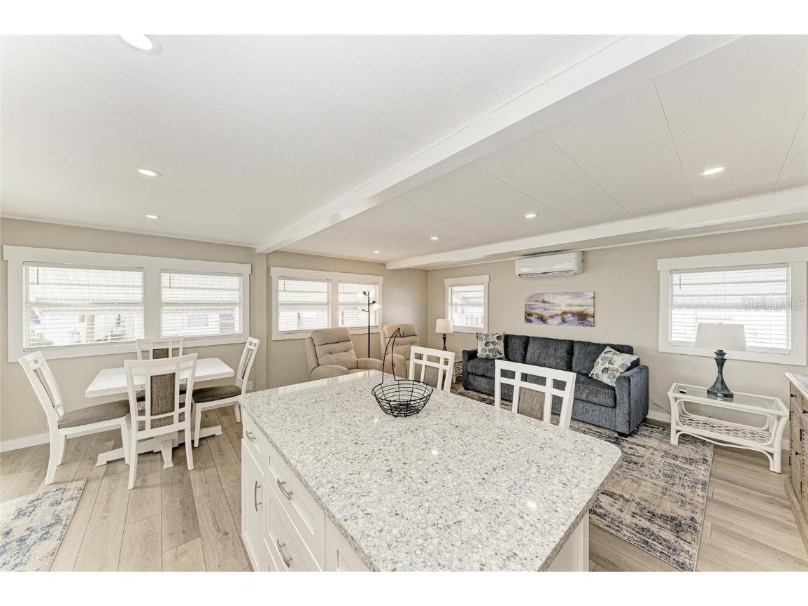 10315 Cortez Road W #6-1 Bradenton FL 34210 A4671820 image19