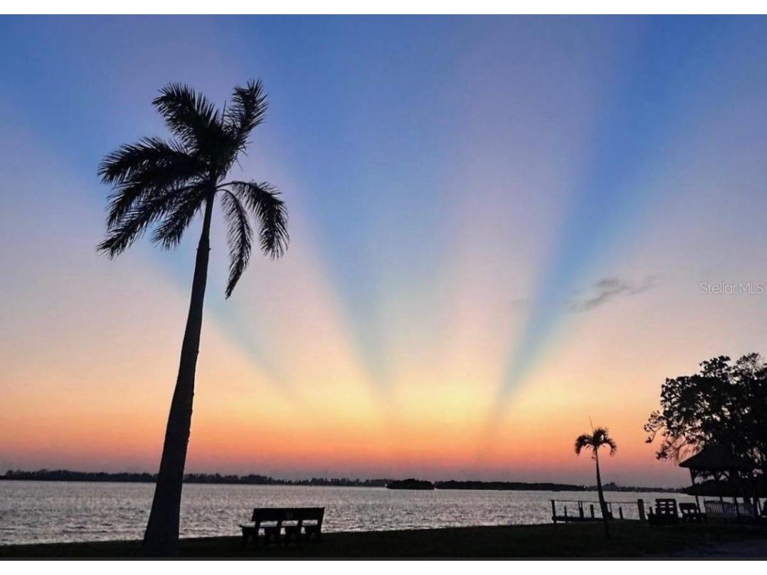 10315 Cortez Road W #6-1 Bradenton FL 34210 A4671820 image2