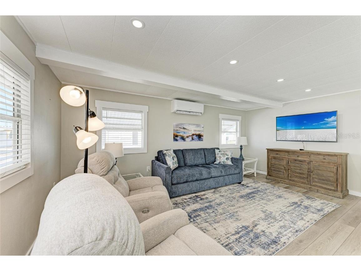 10315 Cortez Road W #6-1 Bradenton FL 34210 A4671820 image20