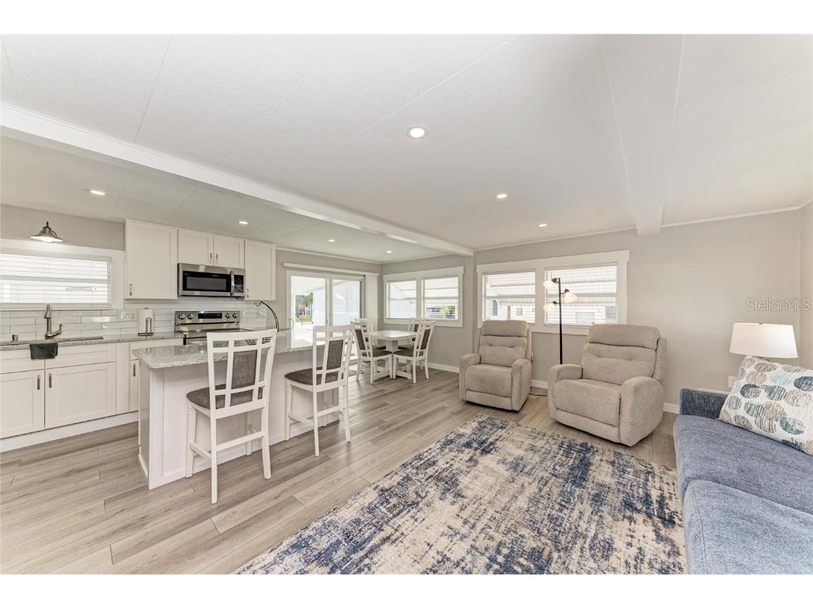 10315 Cortez Road W #6-1 Bradenton FL 34210 A4671820 image22