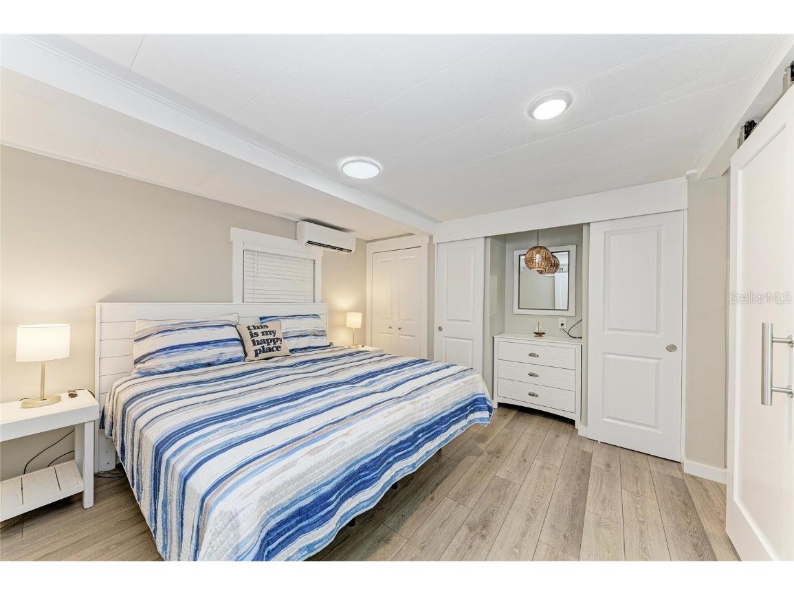 10315 Cortez Road W #6-1 Bradenton FL 34210 A4671820 image23