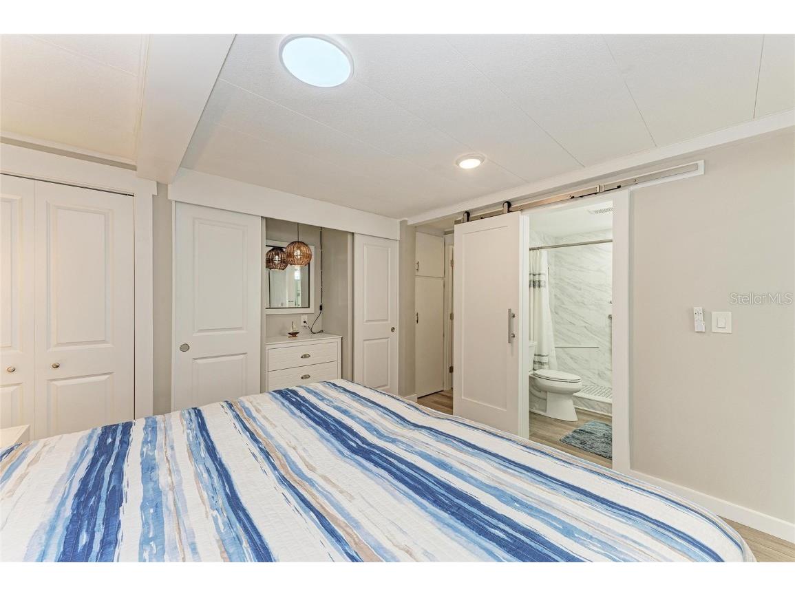 10315 Cortez Road W #6-1 Bradenton FL 34210 A4671820 image24