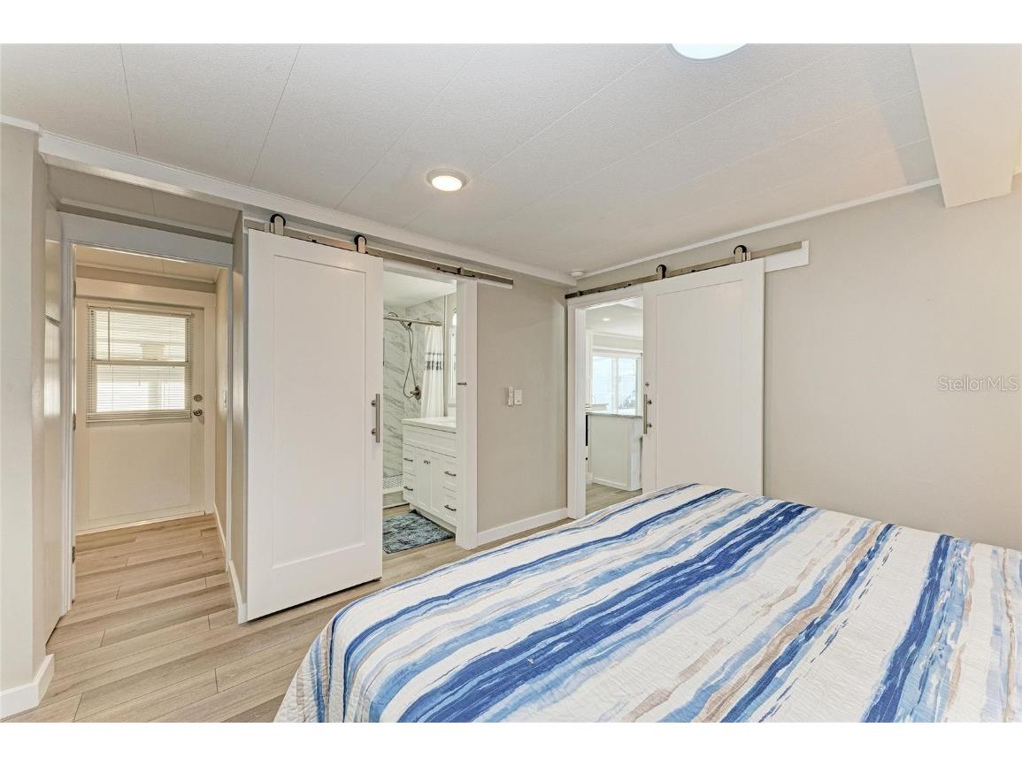 10315 Cortez Road W #6-1 Bradenton FL 34210 A4671820 image25