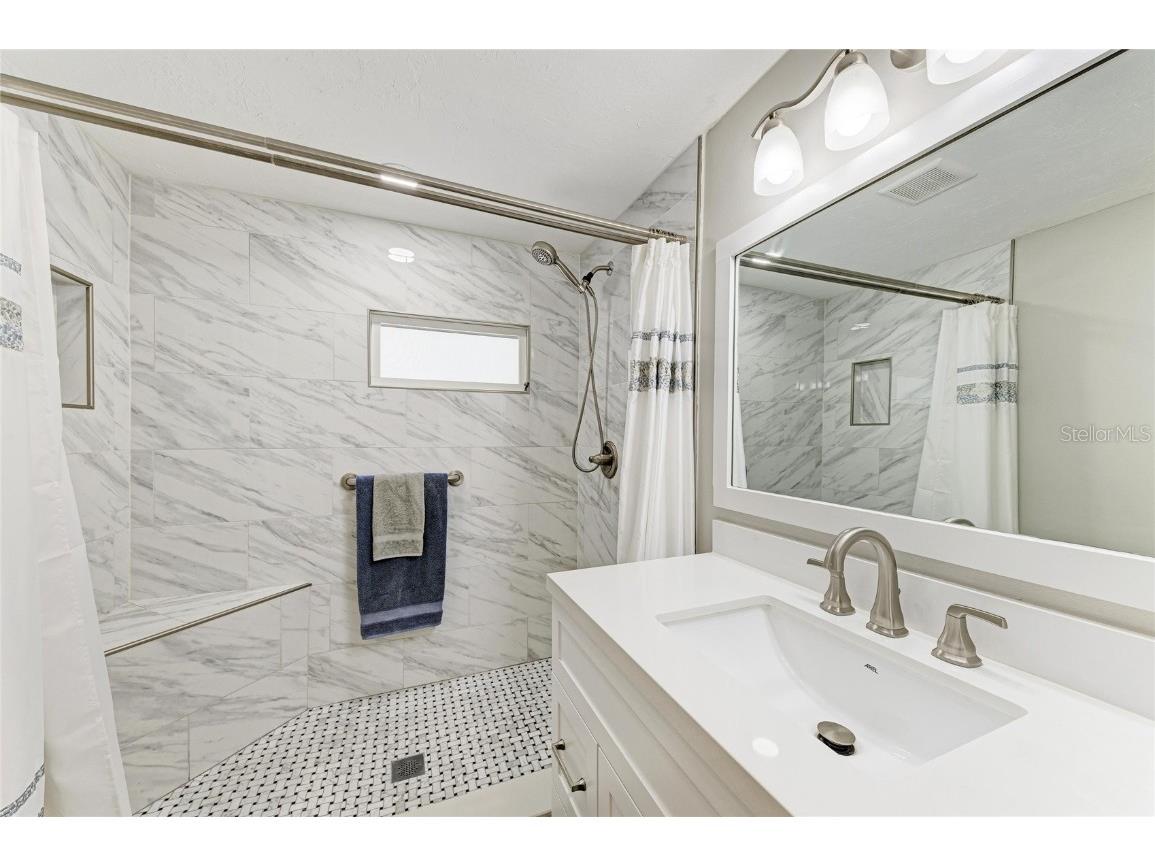 10315 Cortez Road W #6-1 Bradenton FL 34210 A4671820 image26