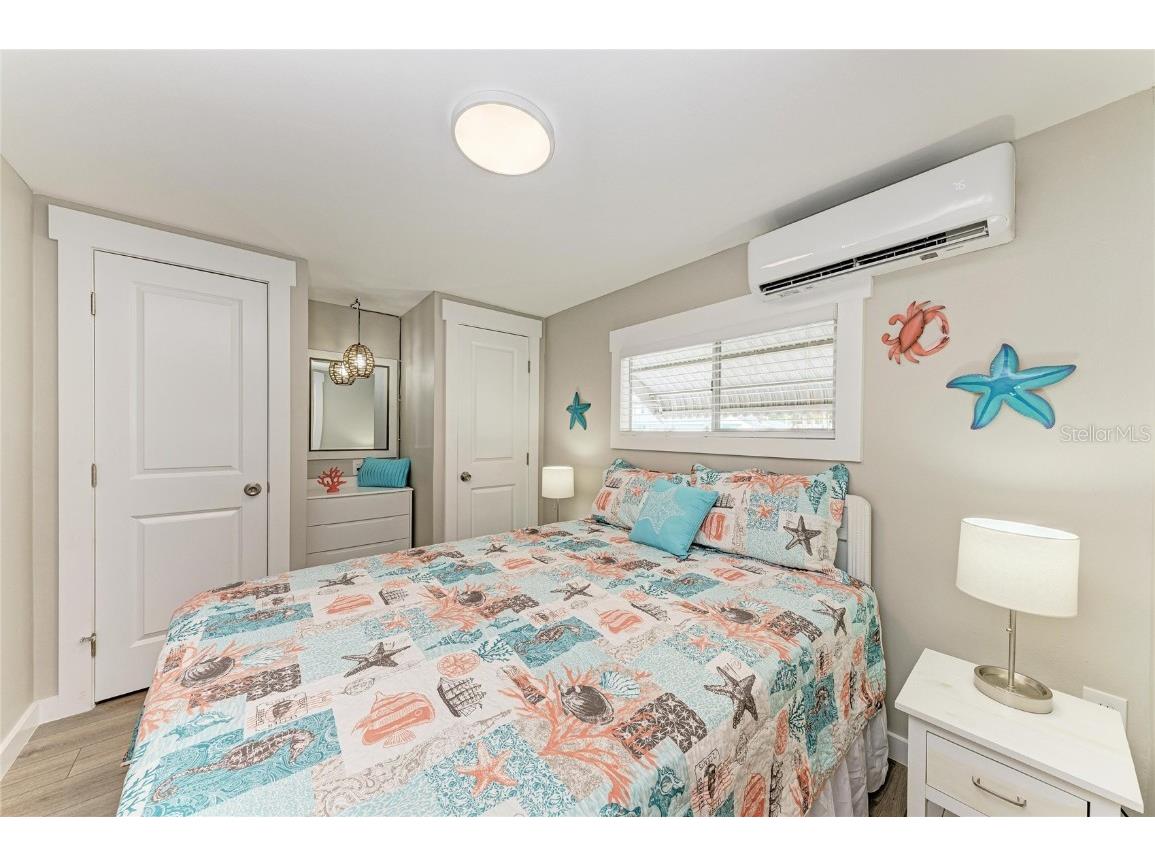 10315 Cortez Road W #6-1 Bradenton FL 34210 A4671820 image27