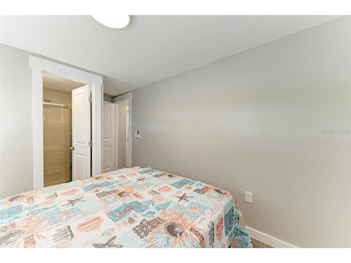 10315 Cortez Road W #6-1 Bradenton FL 34210 A4671820 image28