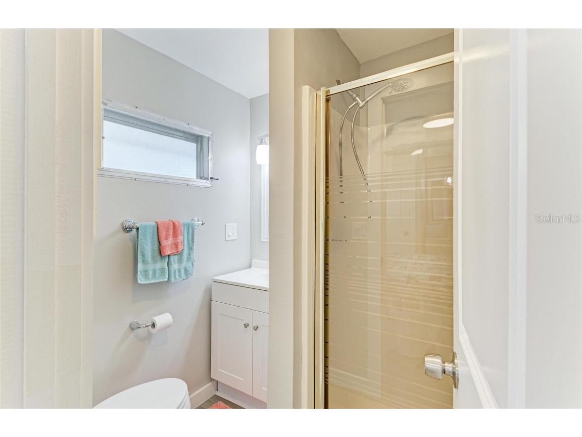 10315 Cortez Road W #6-1 Bradenton FL 34210 A4671820 image29