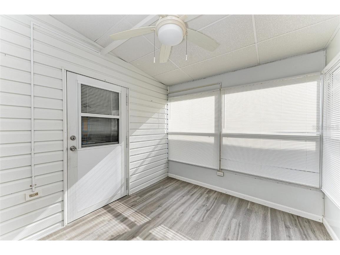 10315 Cortez Road W #6-1 Bradenton FL 34210 A4671820 image30